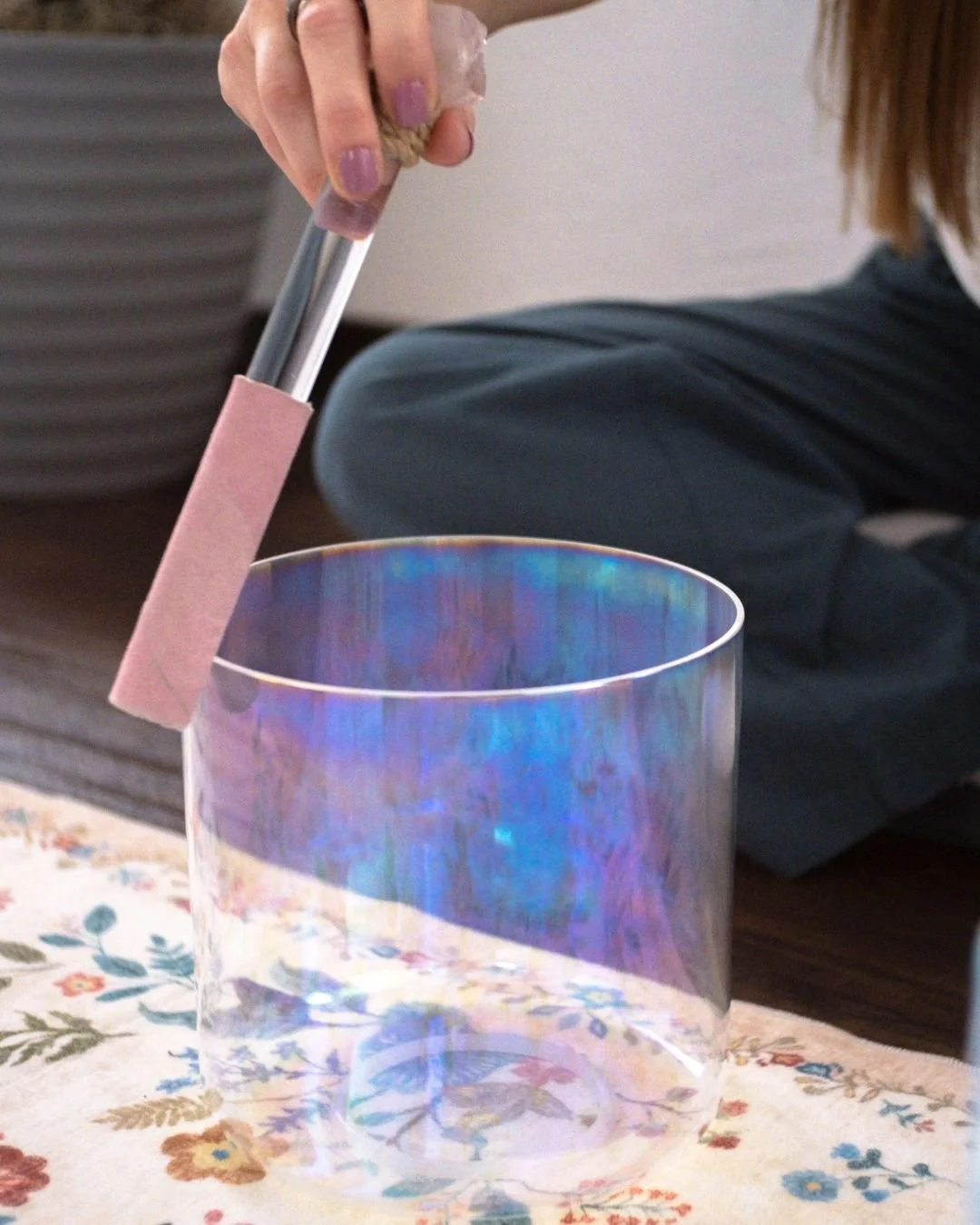 Untitled design (32).jpg