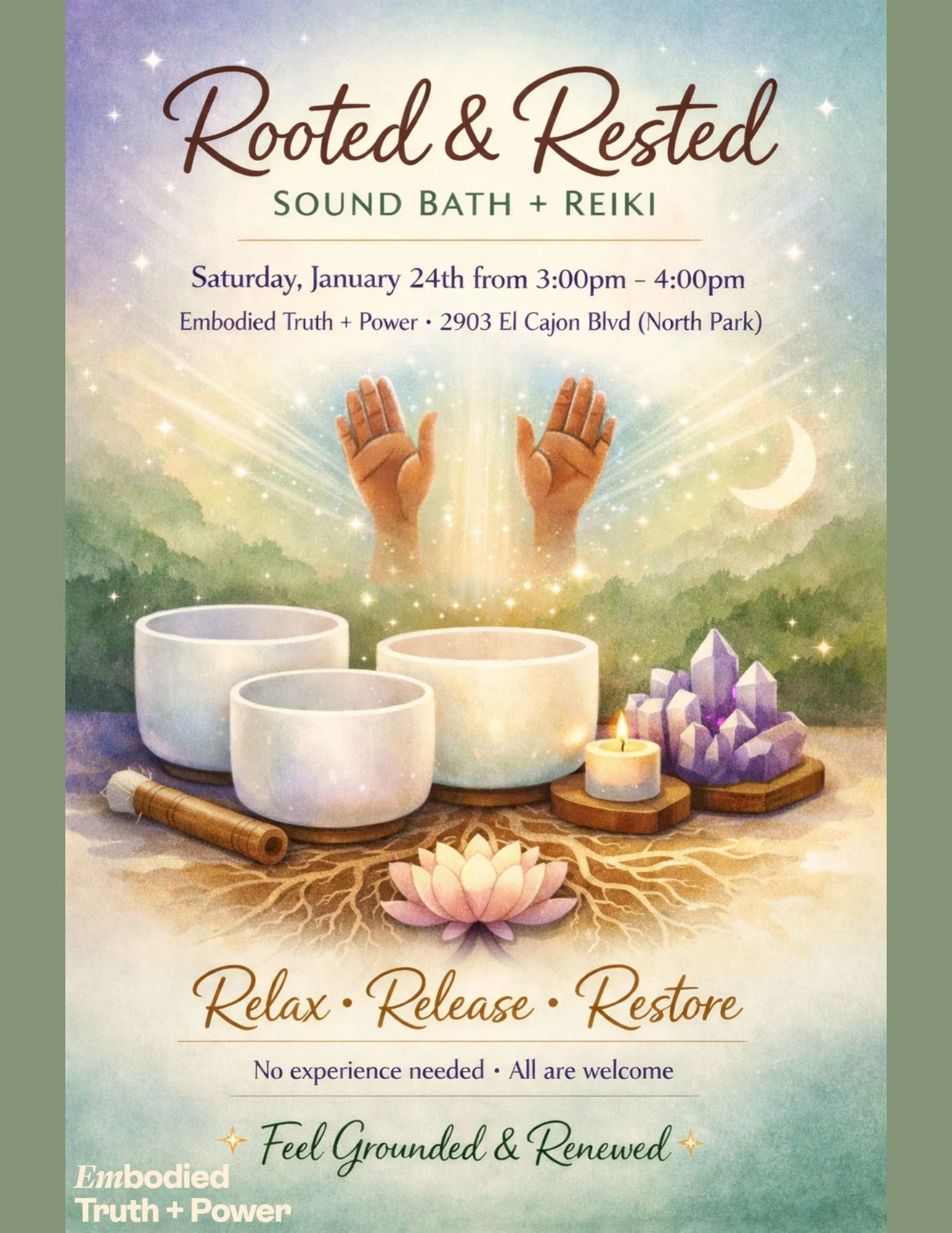 01-24-25 Rooted & Rested.jpg