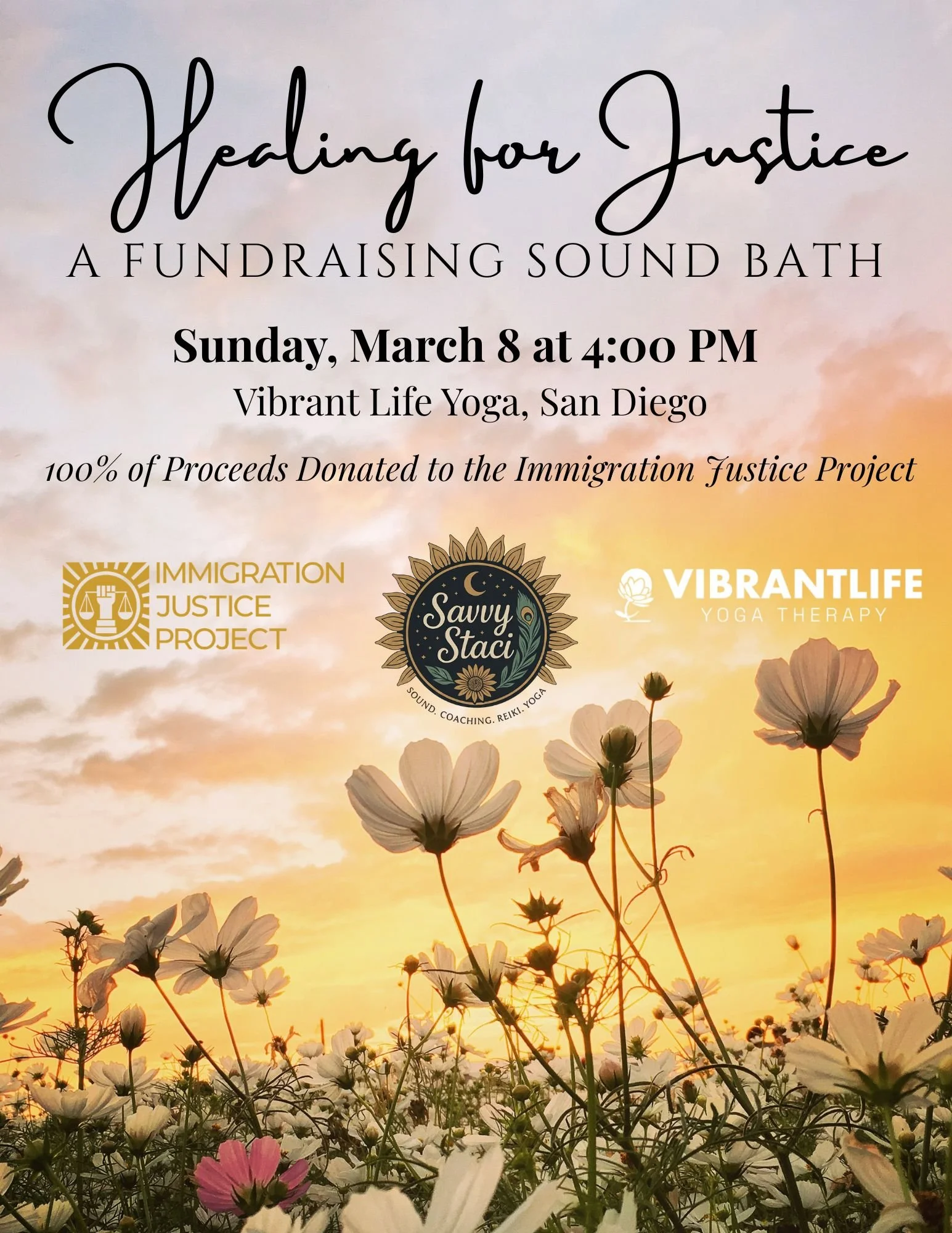 03-08-26 Healing for Justice.jpg