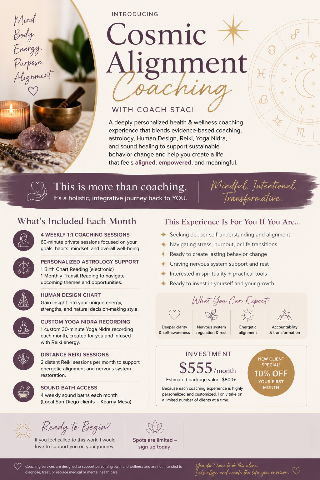 Cosmic Alignment Coaching.png