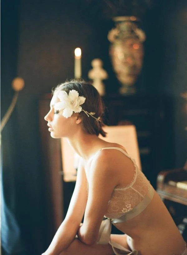 LIVE ZOOM : CLAIRE PETTIBONE &amp; ELIZABETH MESSINA