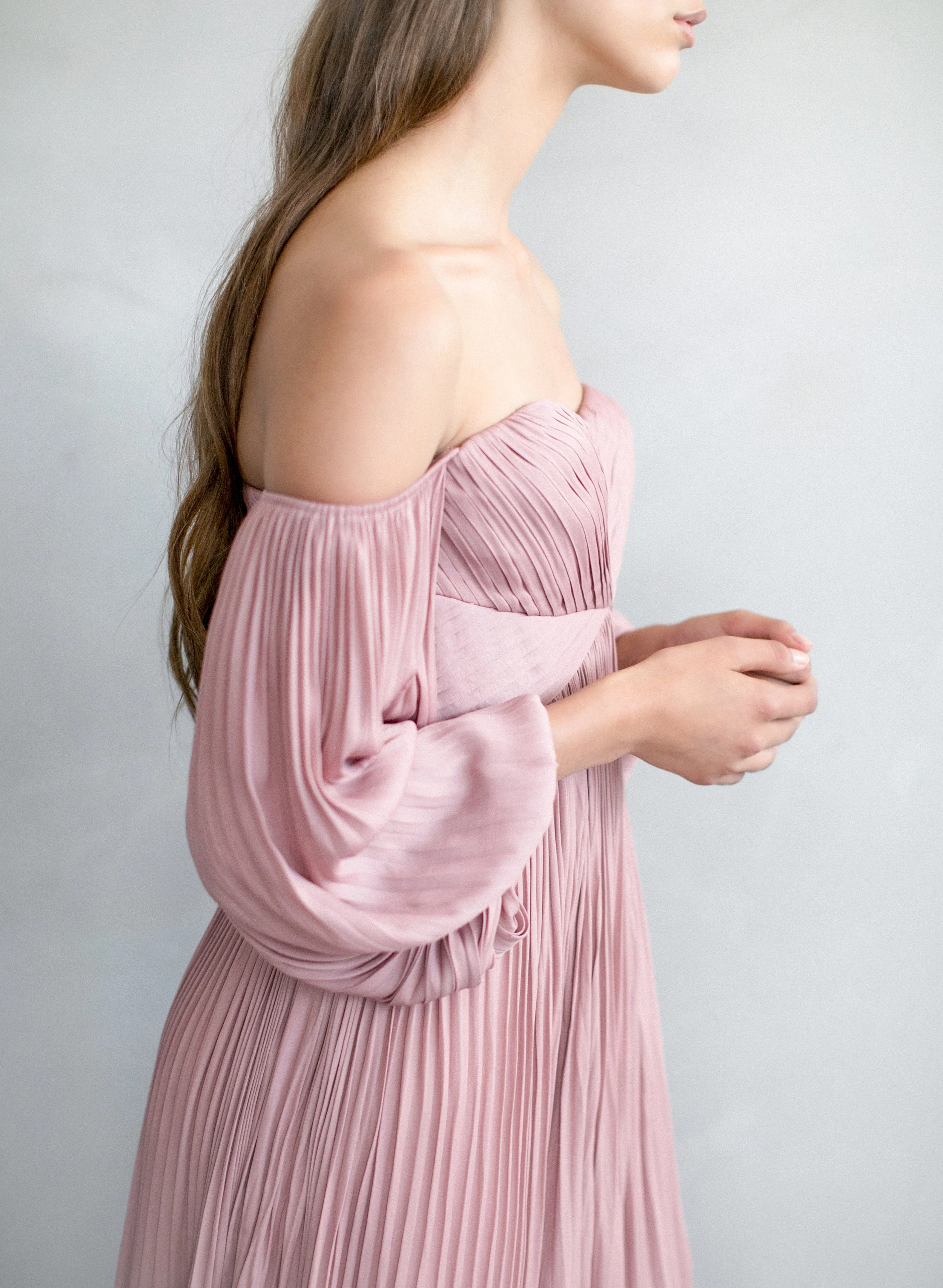 elizabethmessina-9.JPG