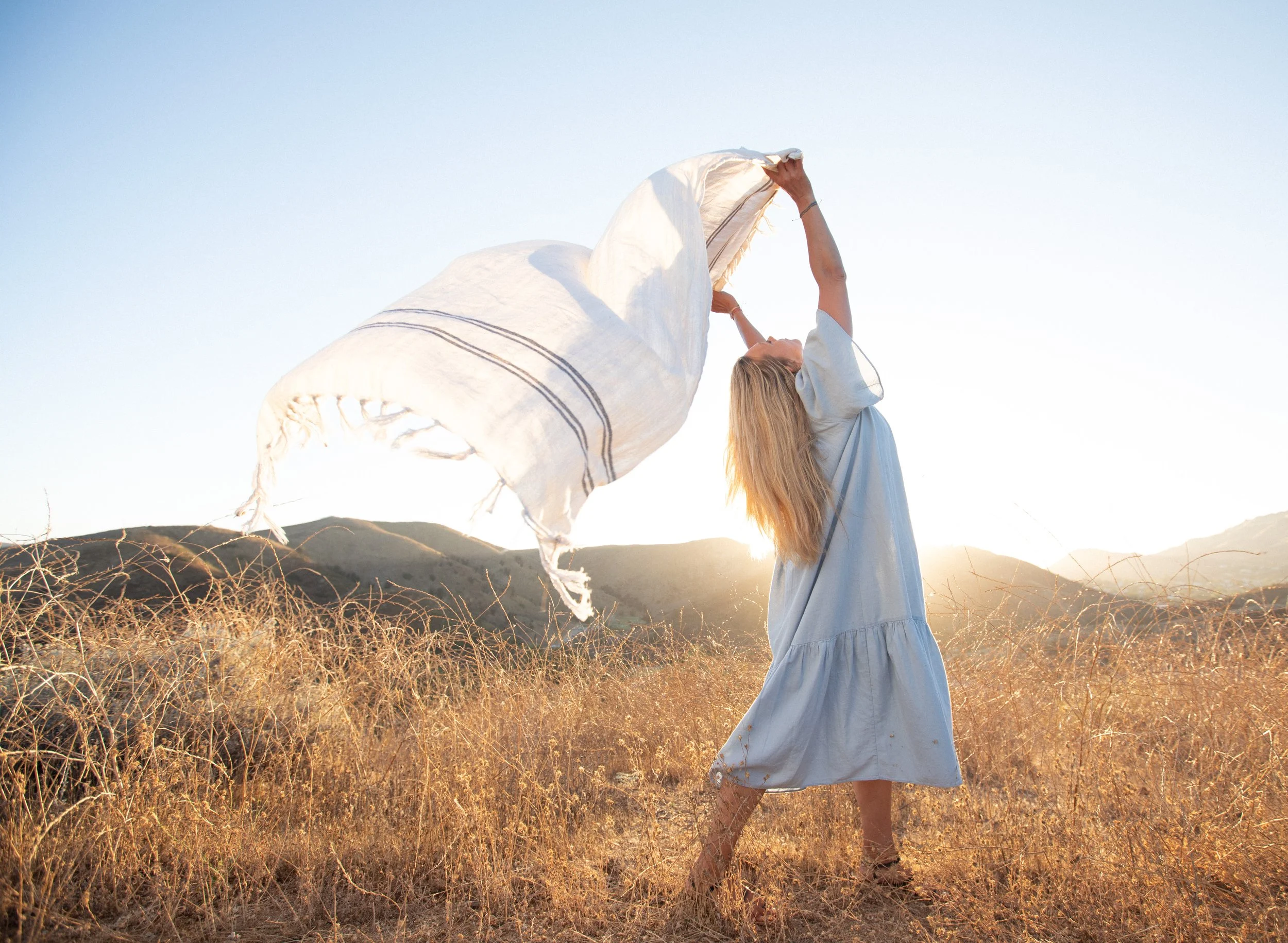 RETURN TO THE BASICS: NATURAL LIGHT PDF