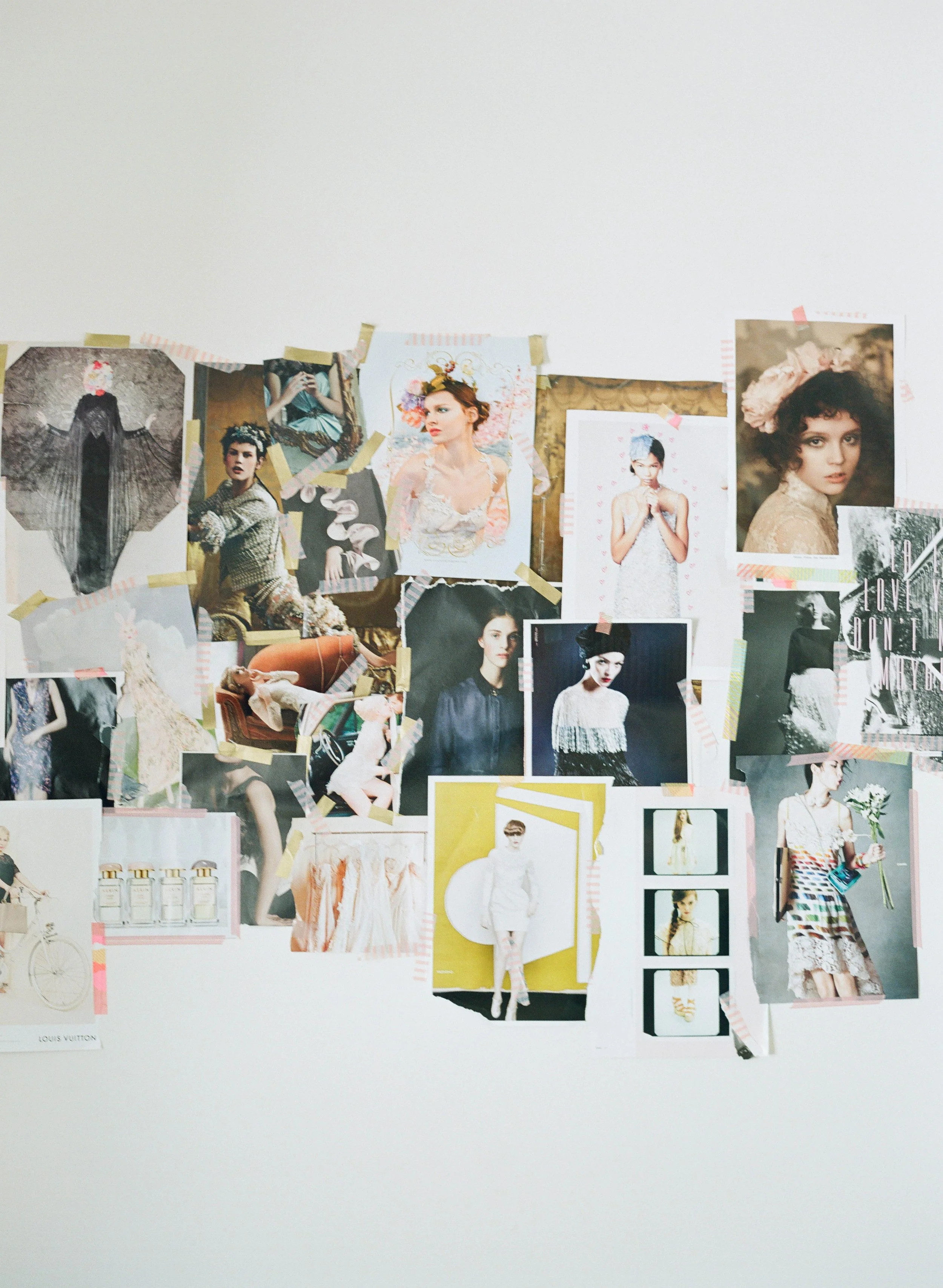 007_ARTEsociety.jpg