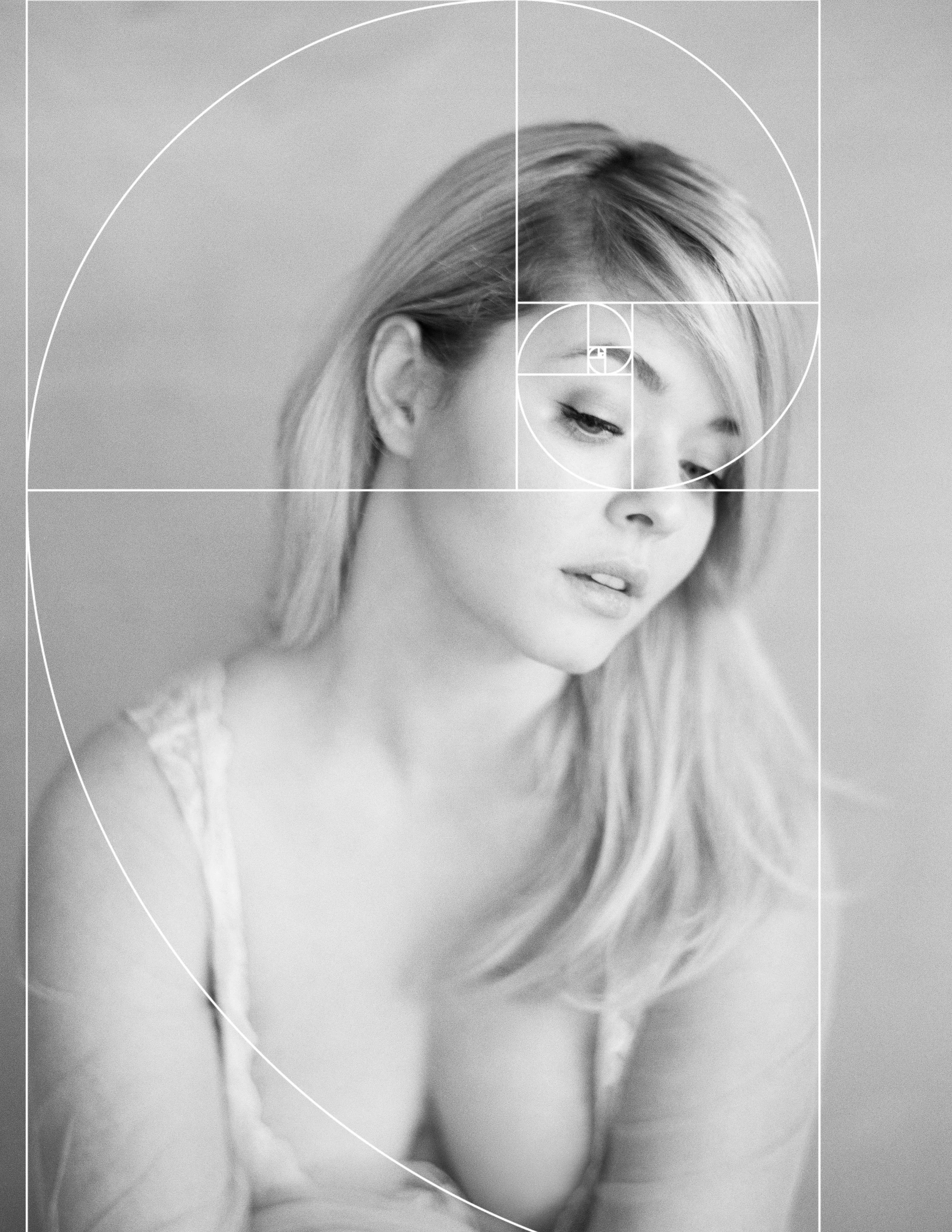 BACK TO BASICS: COMPOSITION 101