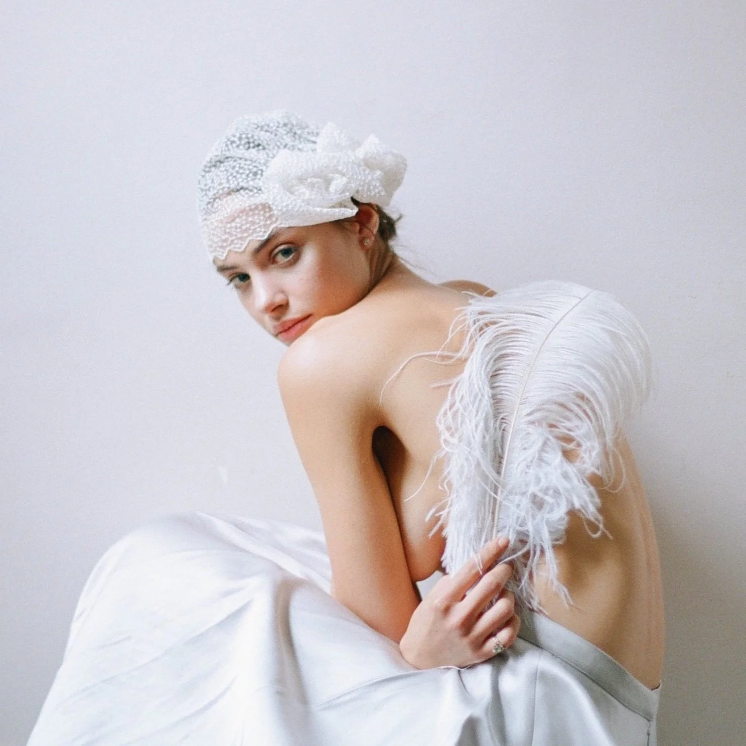 SHARE YOUR WORK : FILM PHOTOGRAPHY