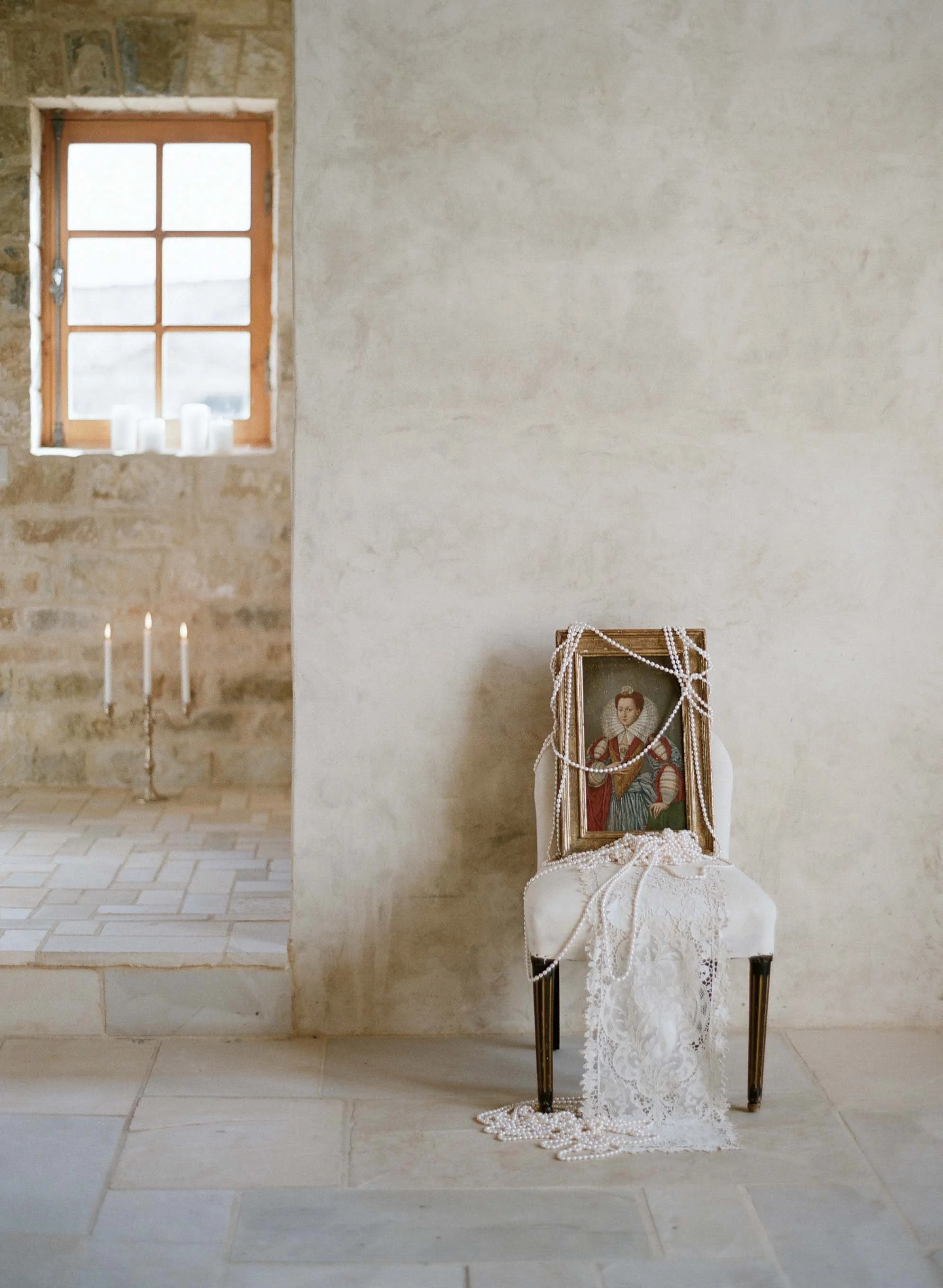 LIVE ZOOM : STILL LIFE PHOTOGRAPHS