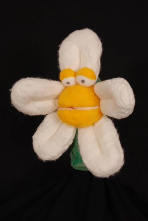 banie the flower.jpg