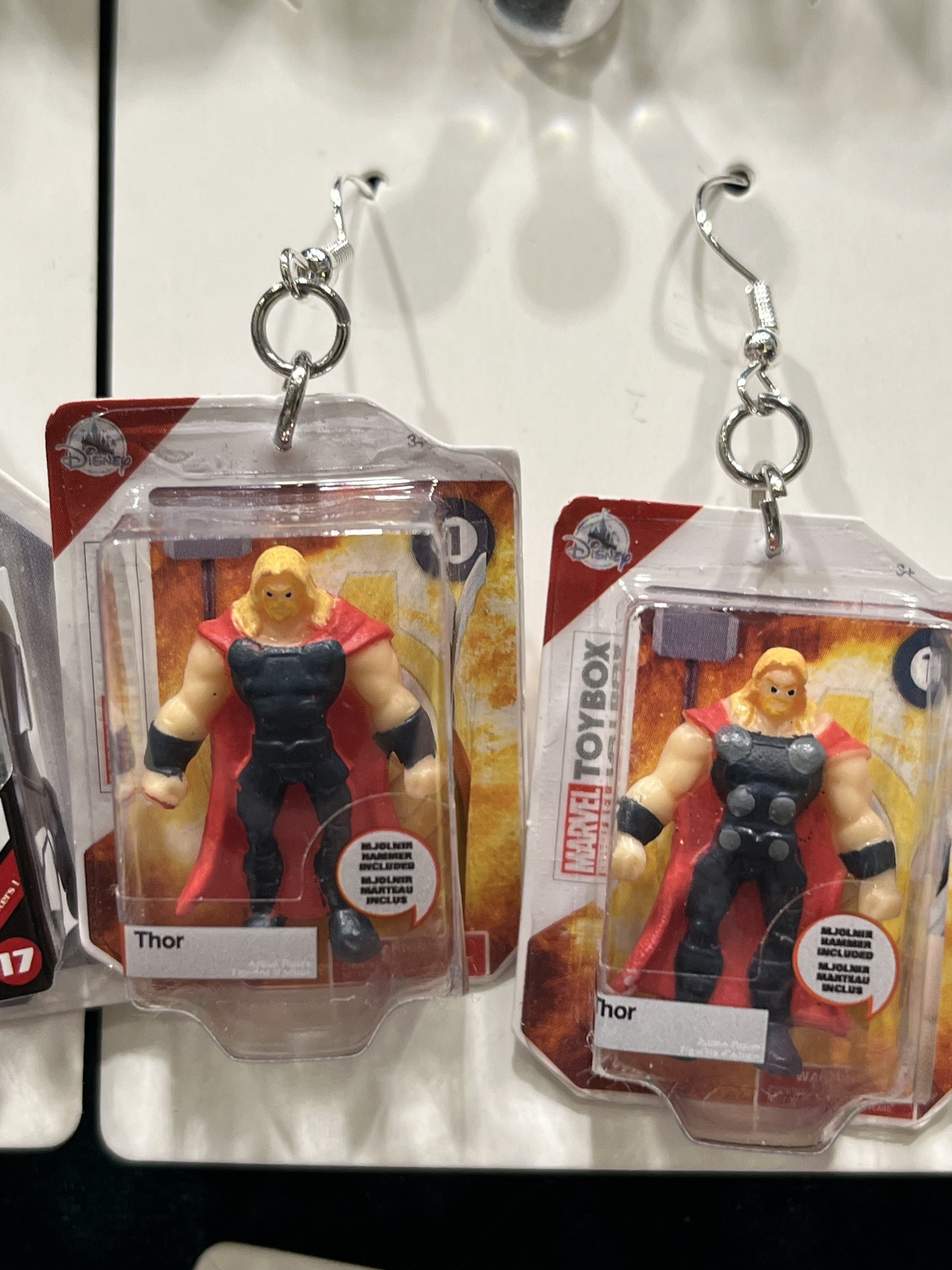 Thor 2.jpg