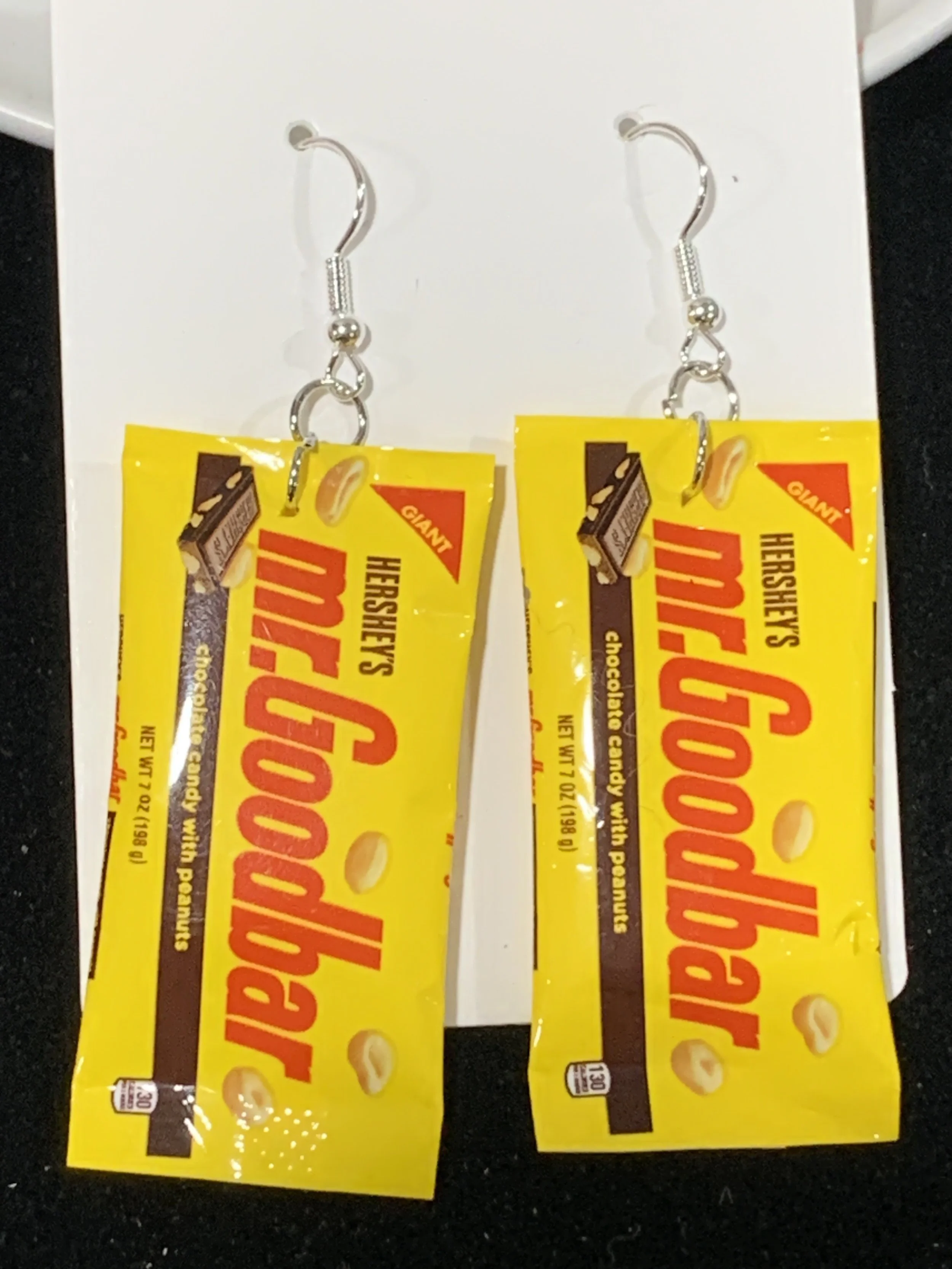 Hershey's mr.Goodbar.JPG