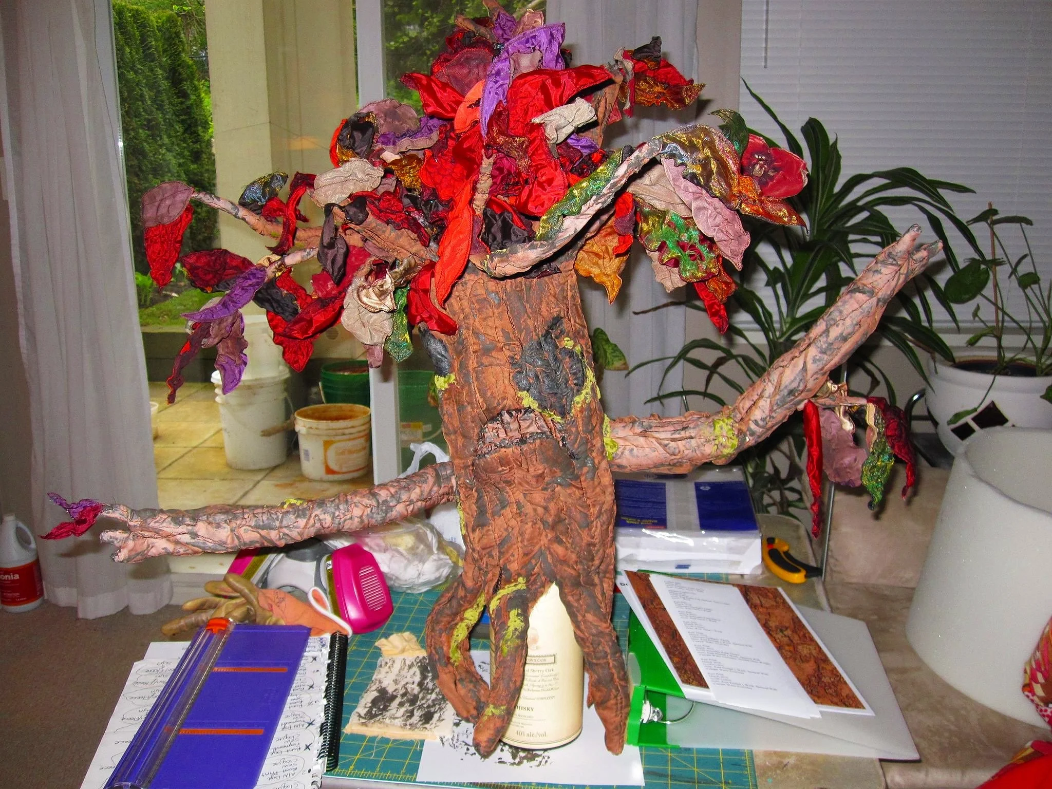 scary+Tree.jpg