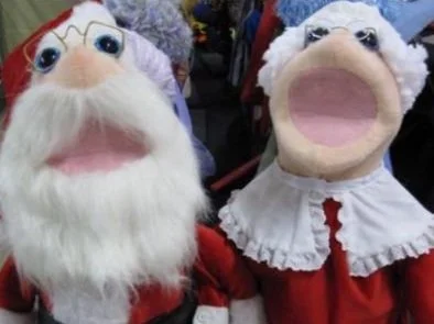 santa%2Bpuppets.jpg