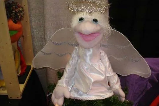 angel.jpg