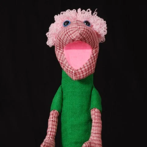 woven+ruth.jpg