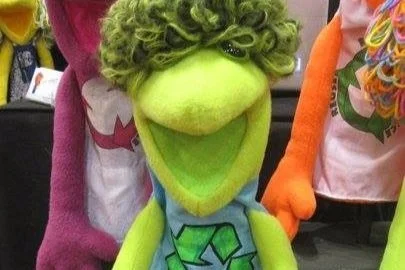 recycle.jpg