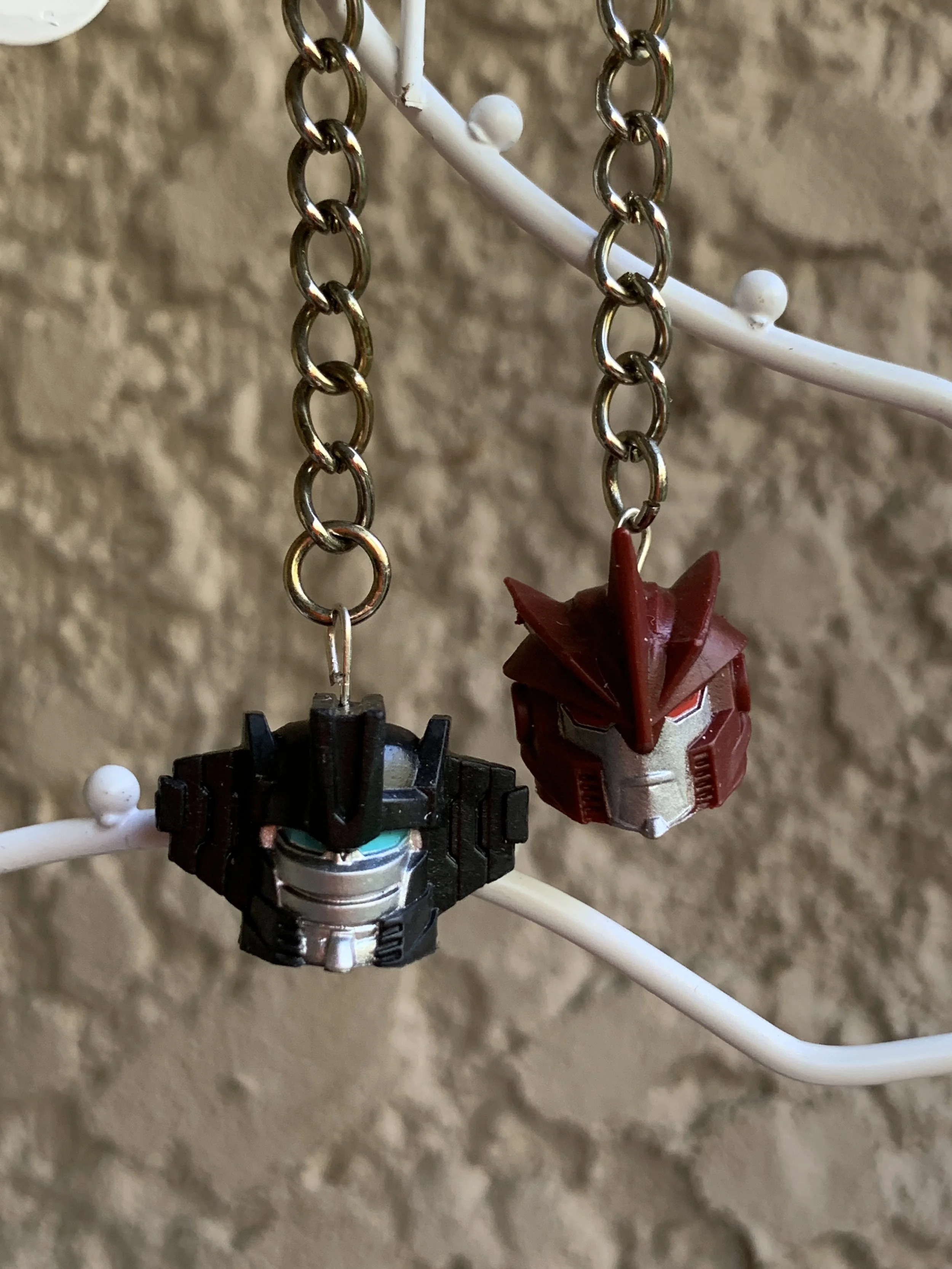 Transformer heads close up.JPG