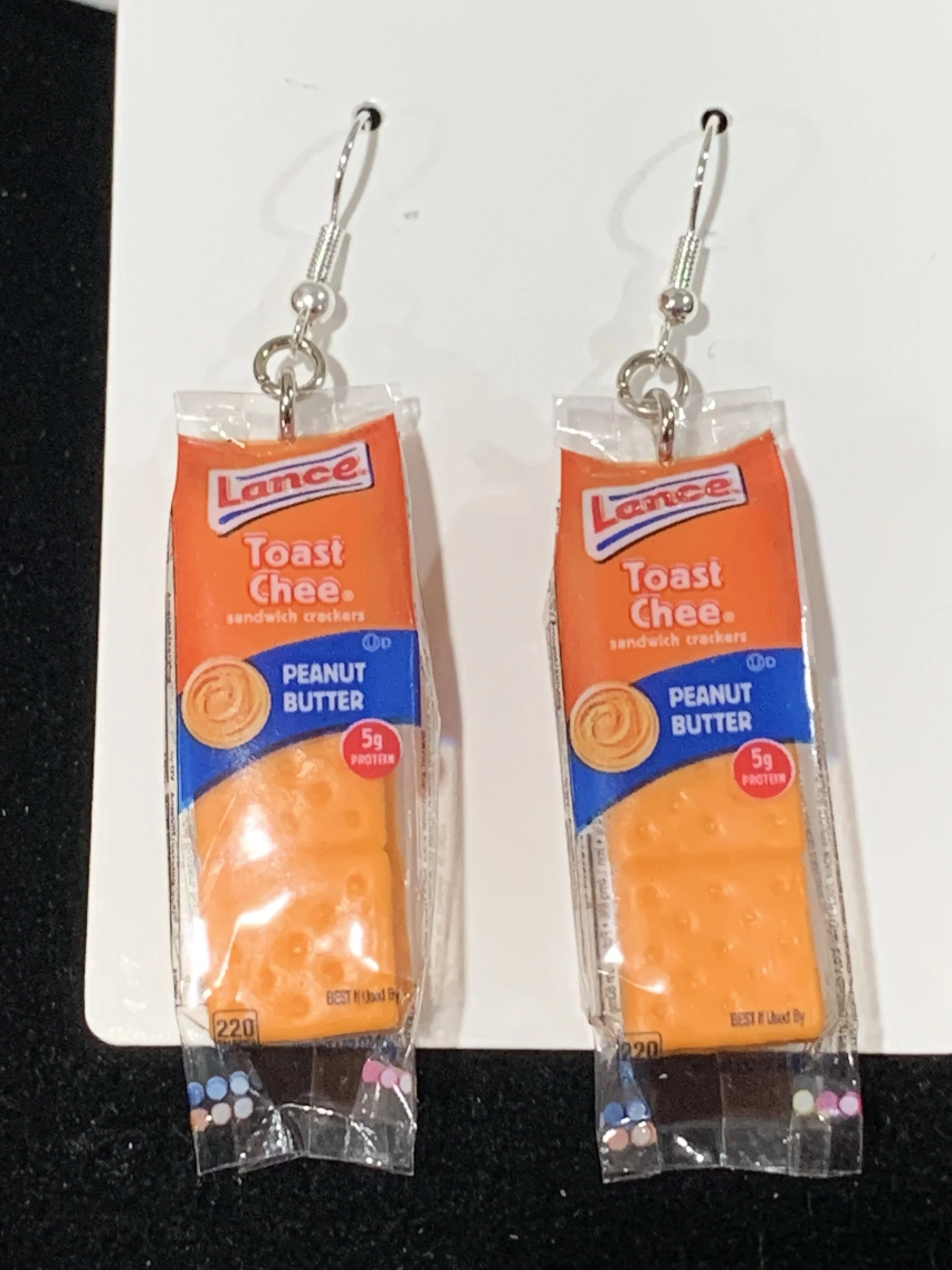 Lance Peanut butter crackers.JPG