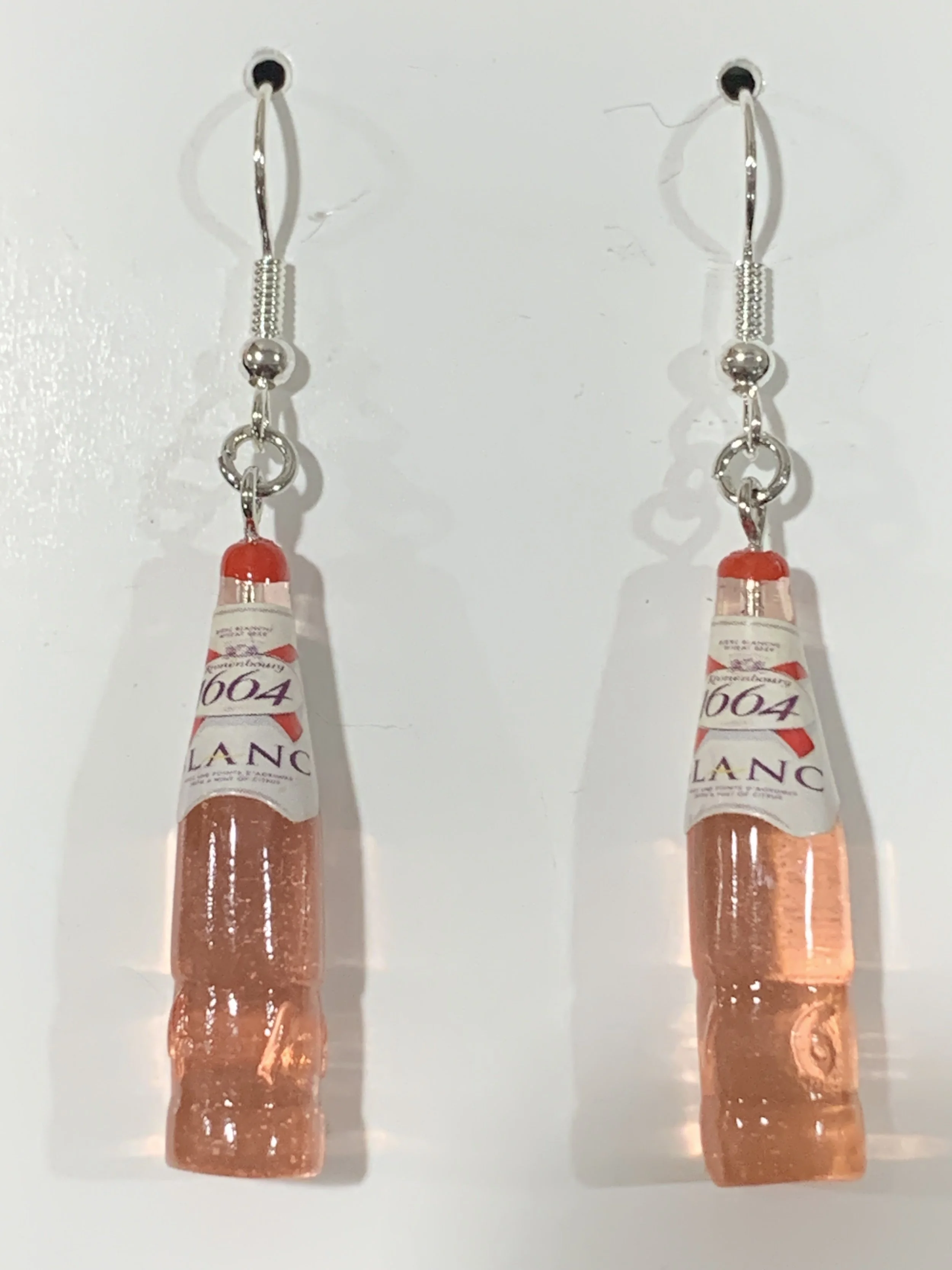 Pink Blanc coolers.JPG