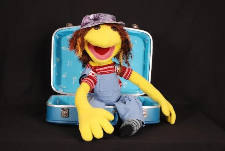 Mandy Puppet.jpg