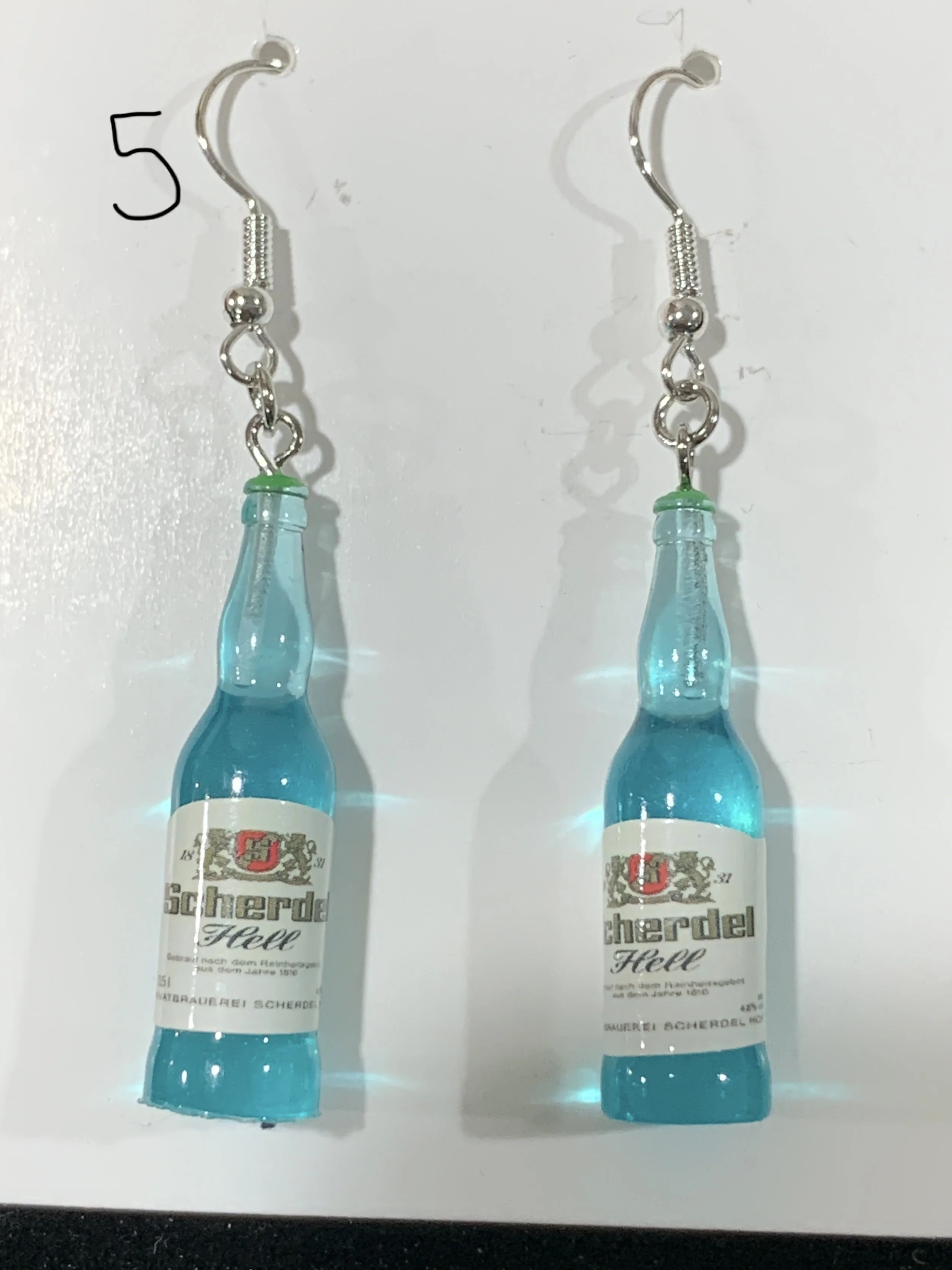 Blue Scherdel Hell bottle.JPG