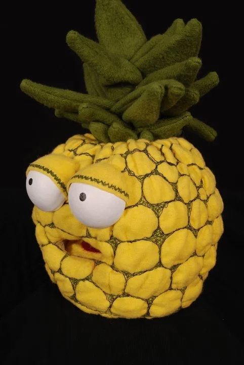 dole.jpg