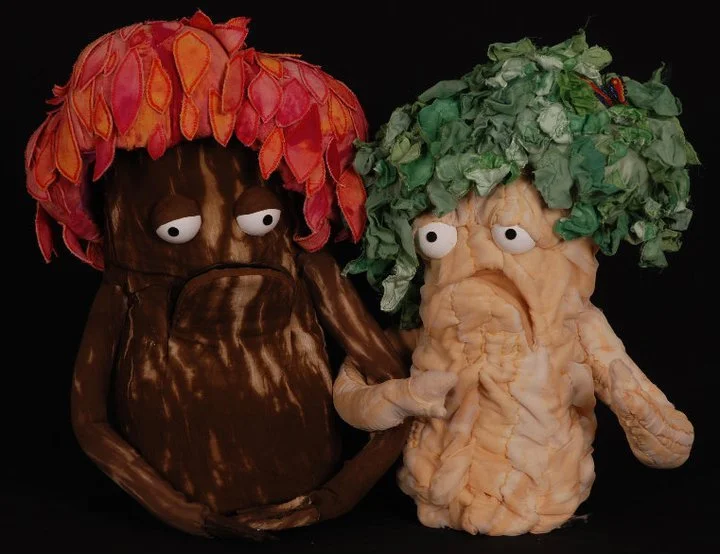 mr and mrs twoleaf.jpg
