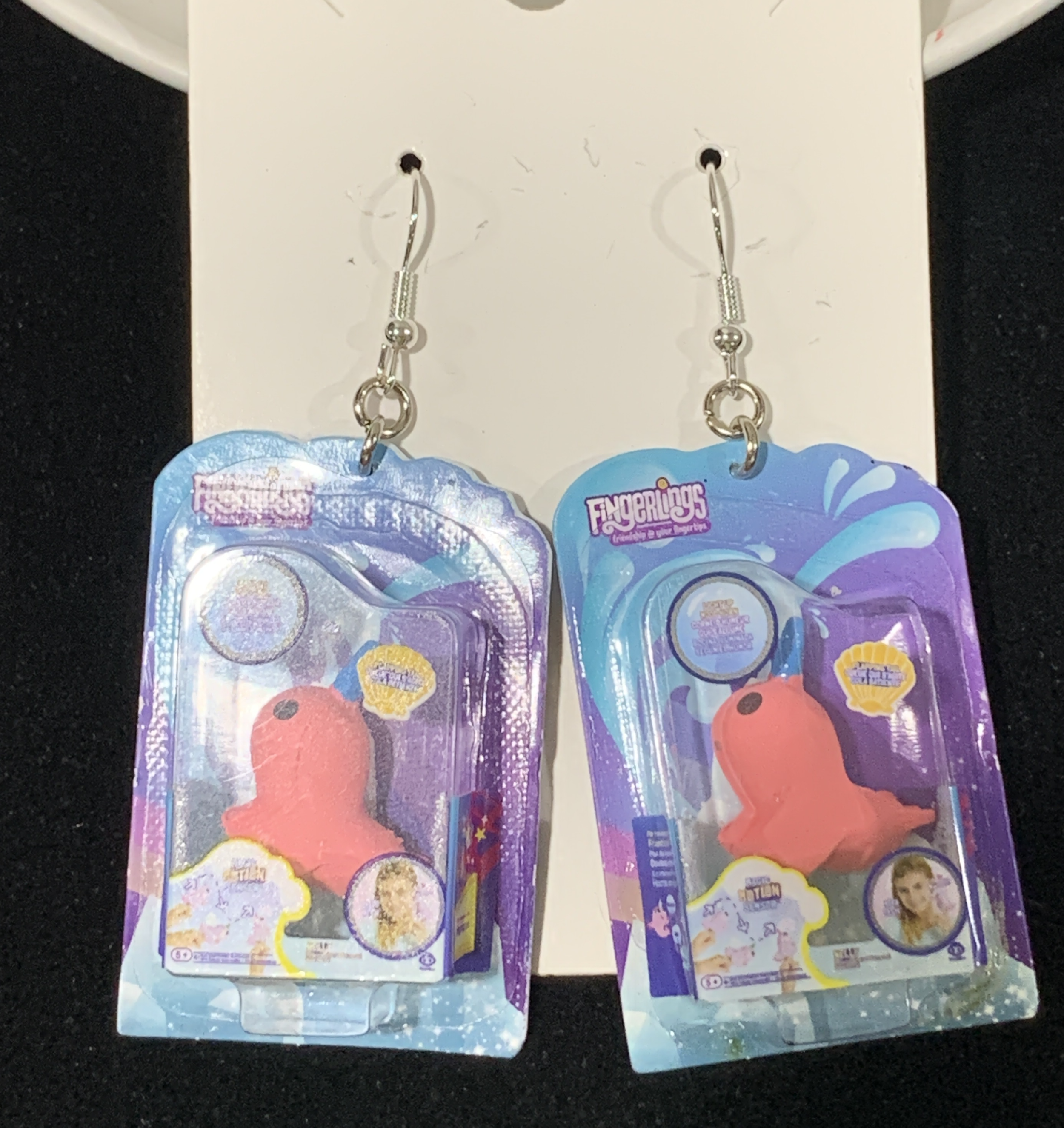 Fingerlings.png