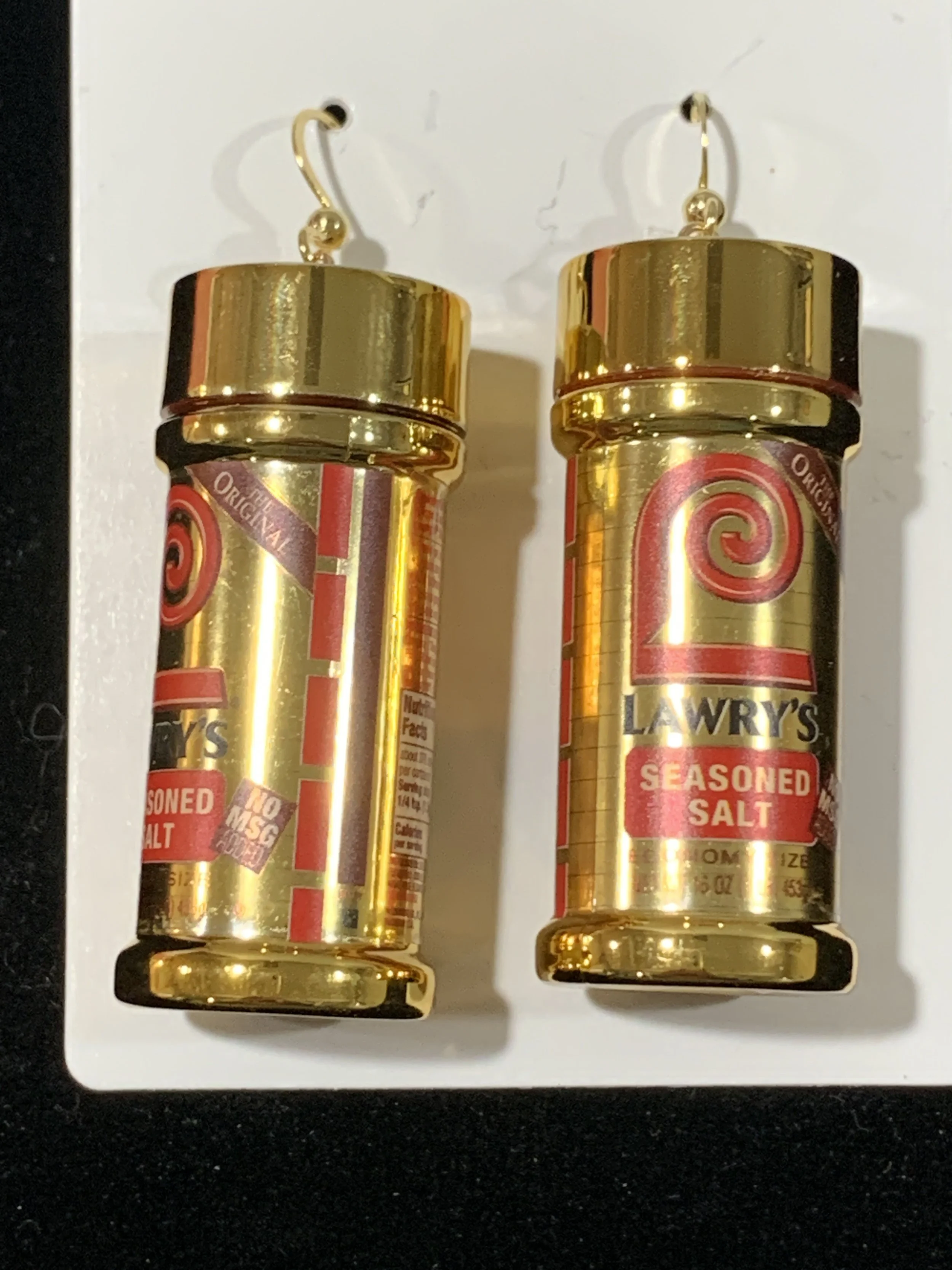 Gold seasoned salt.JPG