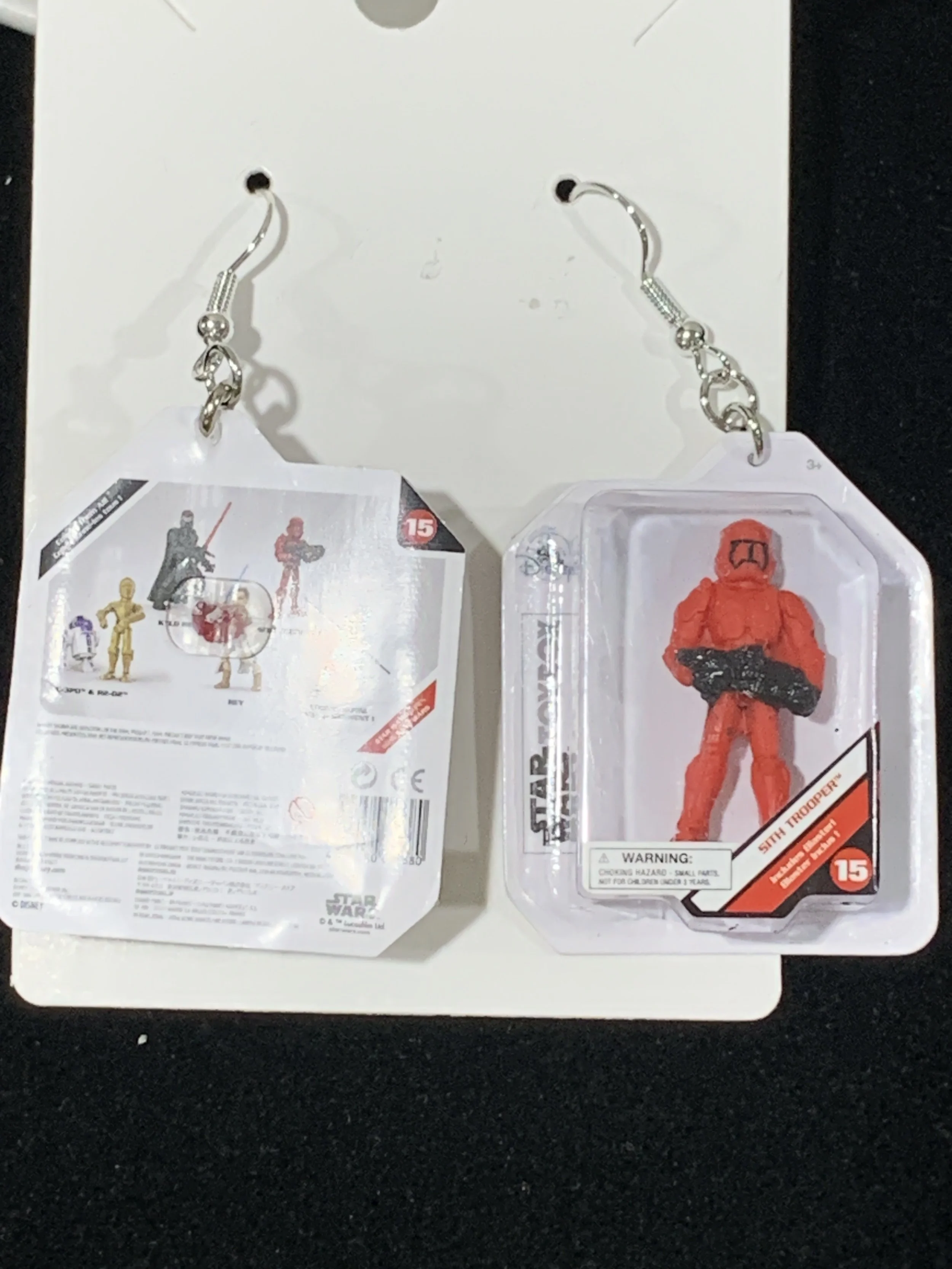 5th trooper back.JPG