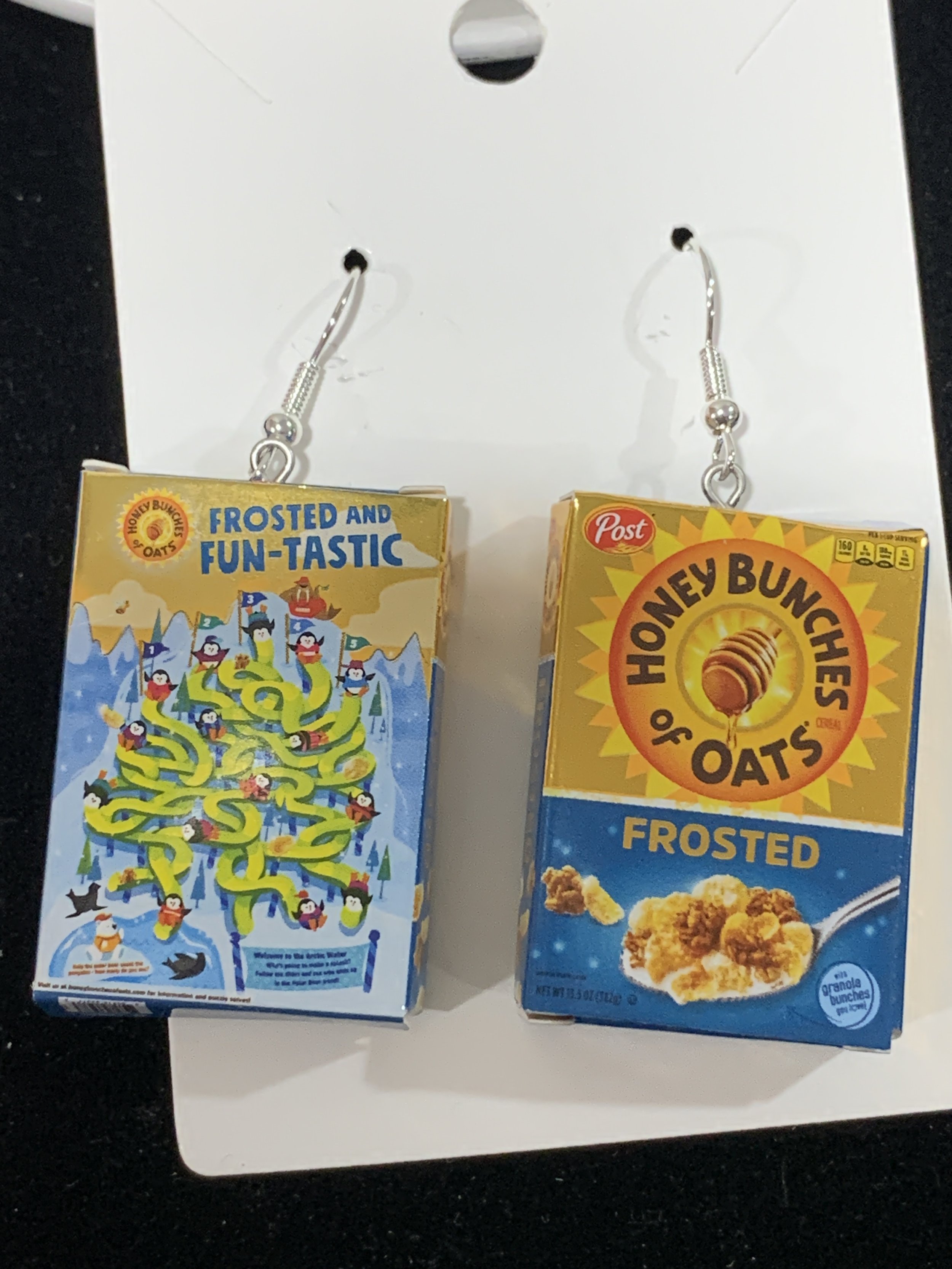 Post Honey Bumches of Oats back.JPG