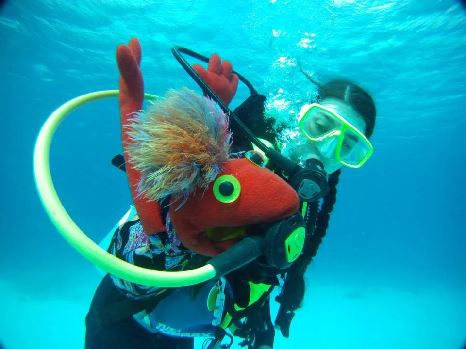 scuba puppet.jpg