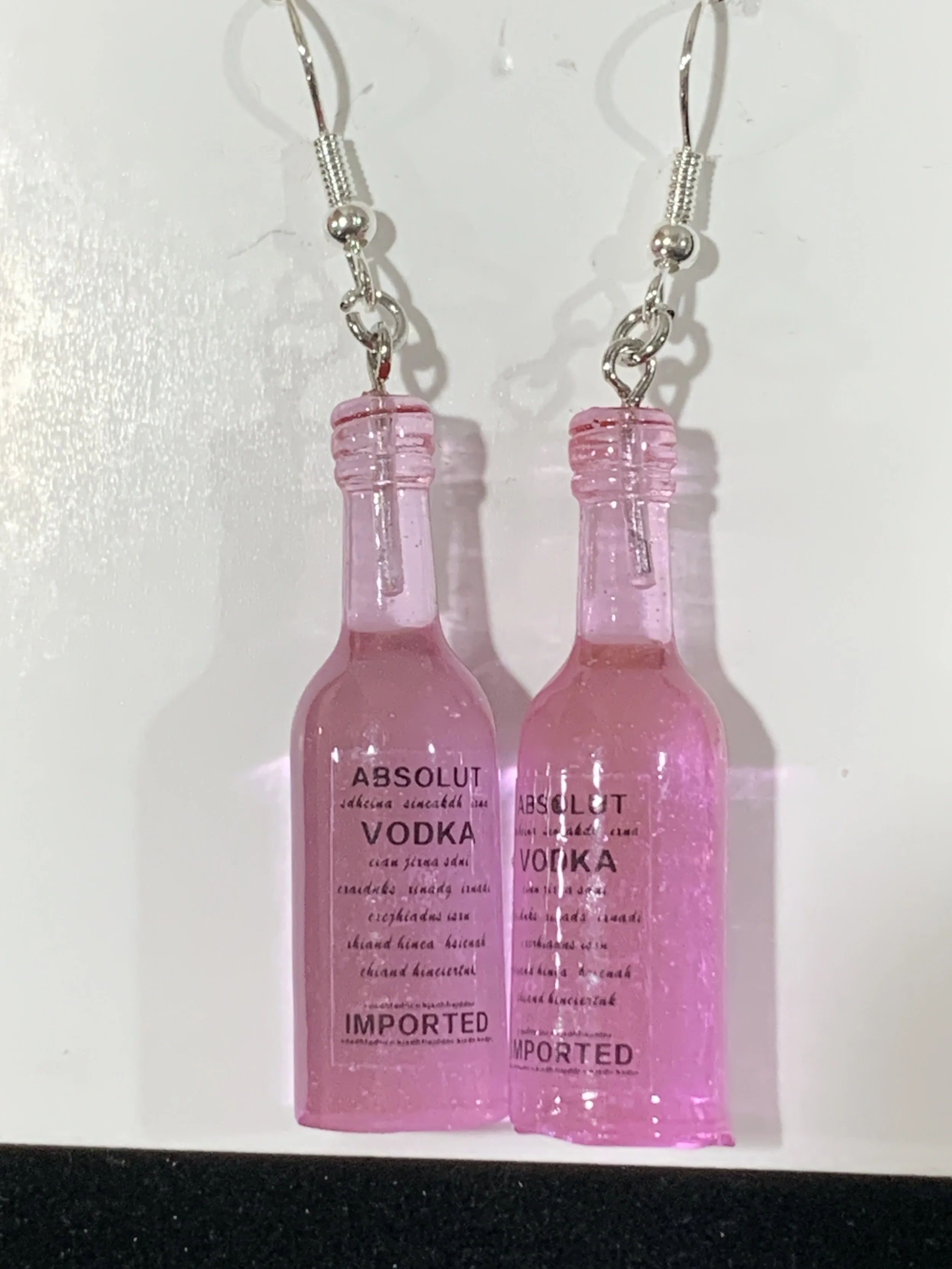 Absolut vodka pink.JPG