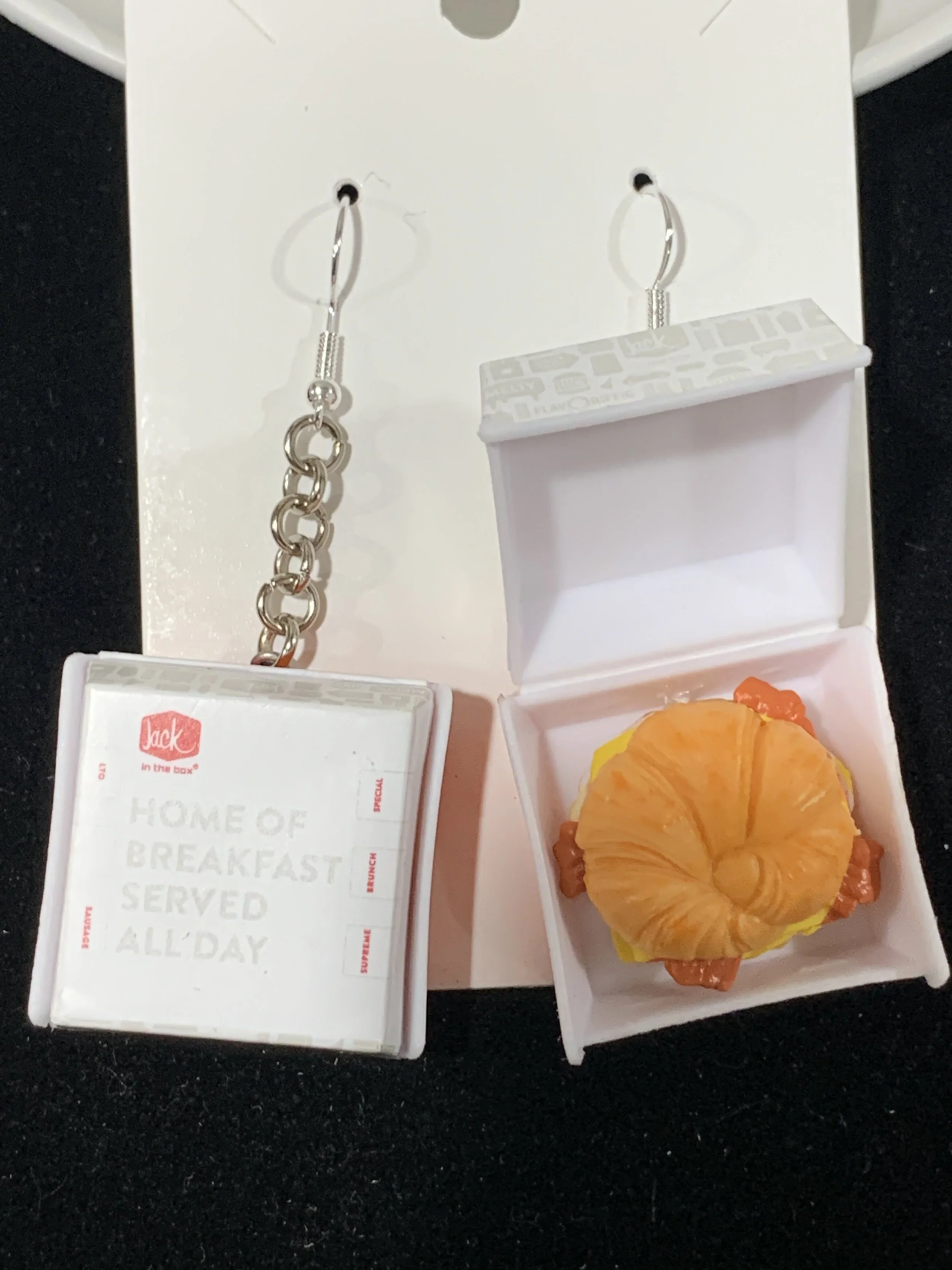 Jack in the Box Breakfast Croissant closed.JPG