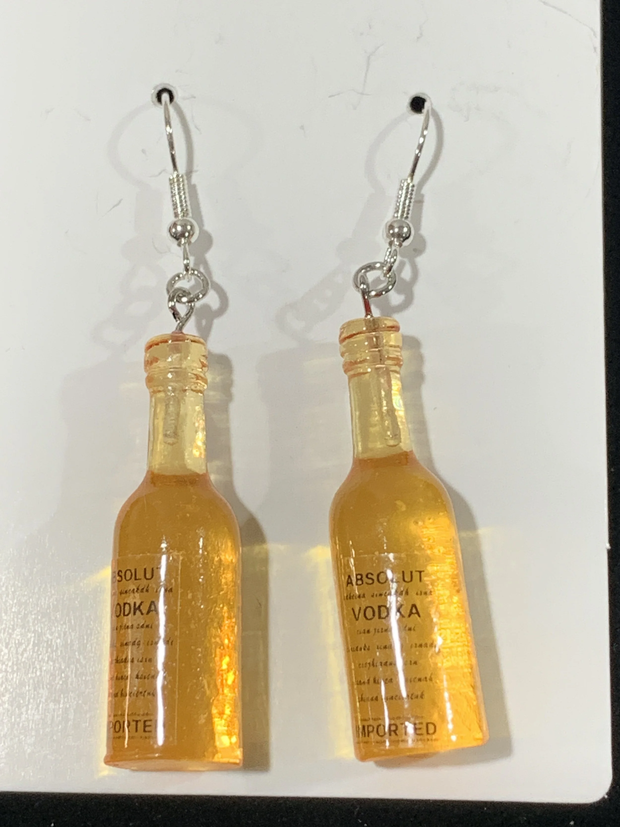 Absolut vodka orange.JPG