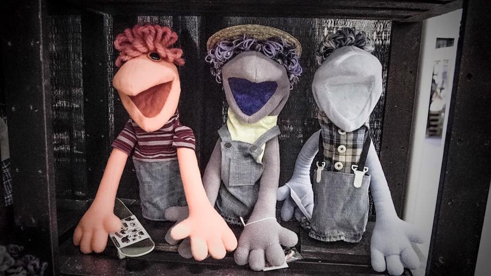 farmer puppets.jpg