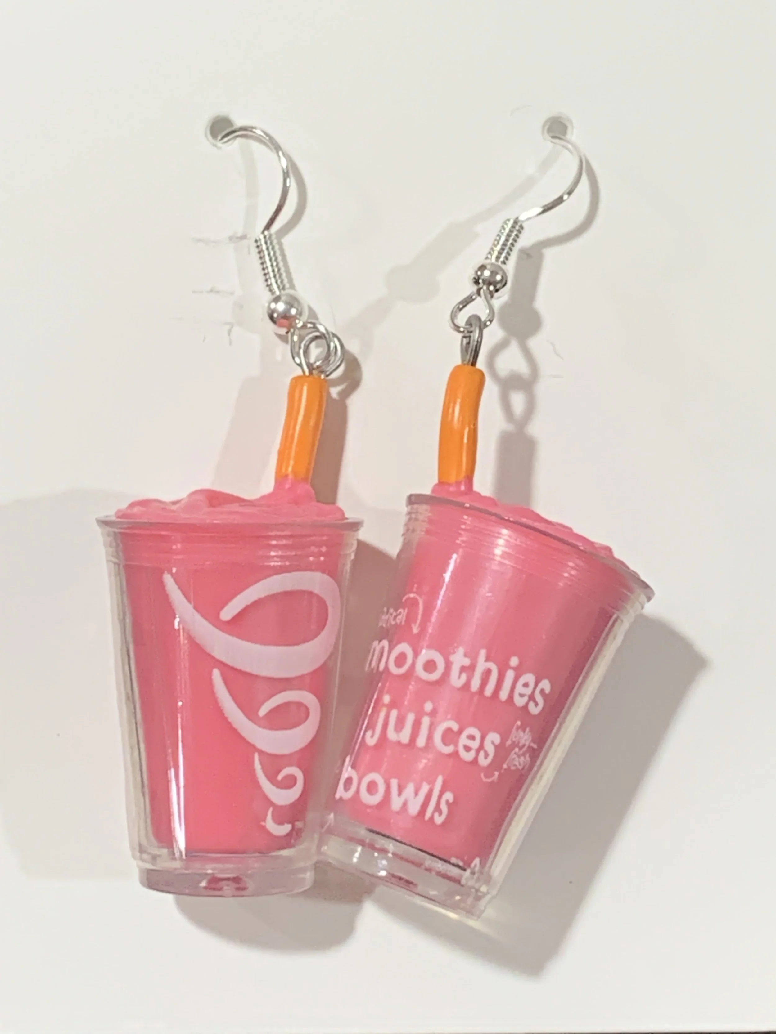 Pink Smoothies juices bowls.JPG