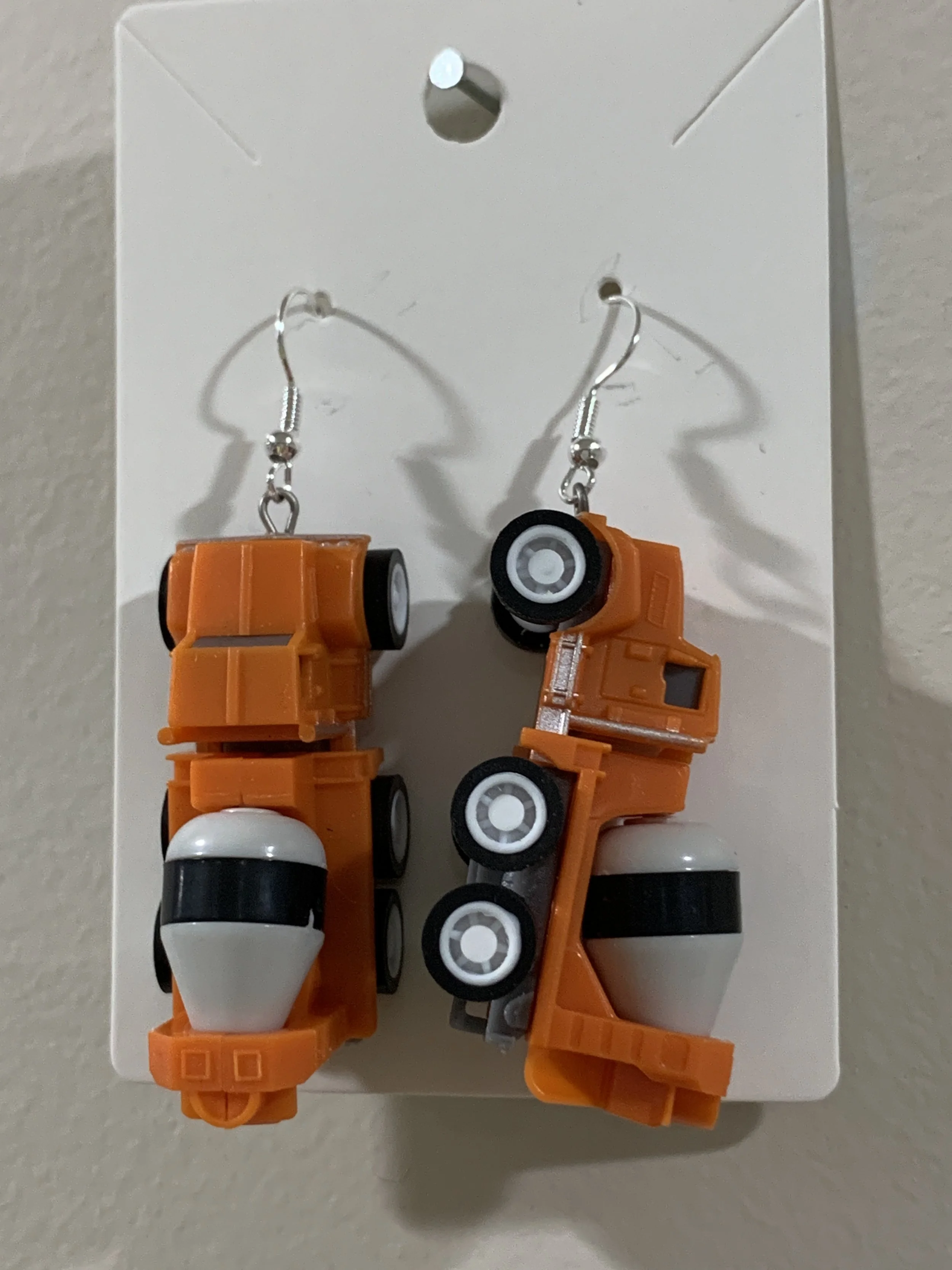 cement truck top view.JPG