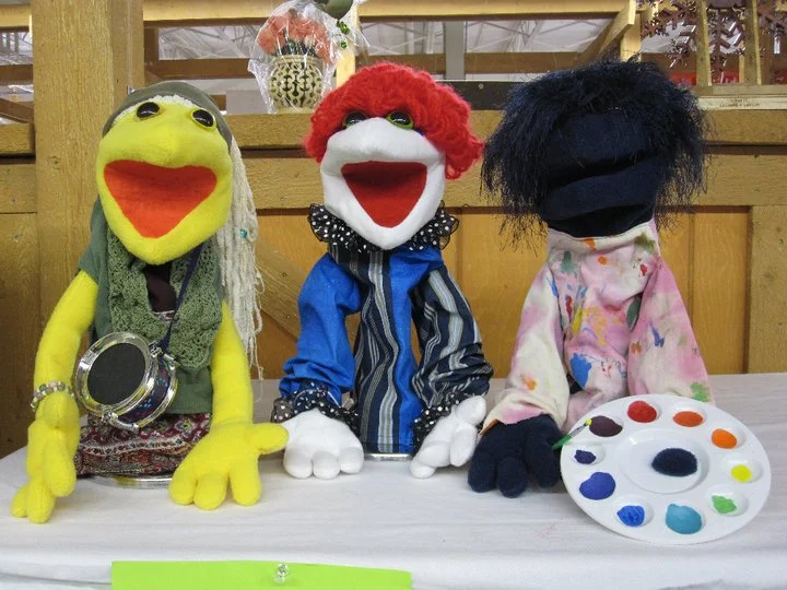alberta art days.jpg