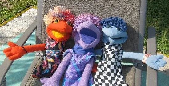 personal puppets.jpg