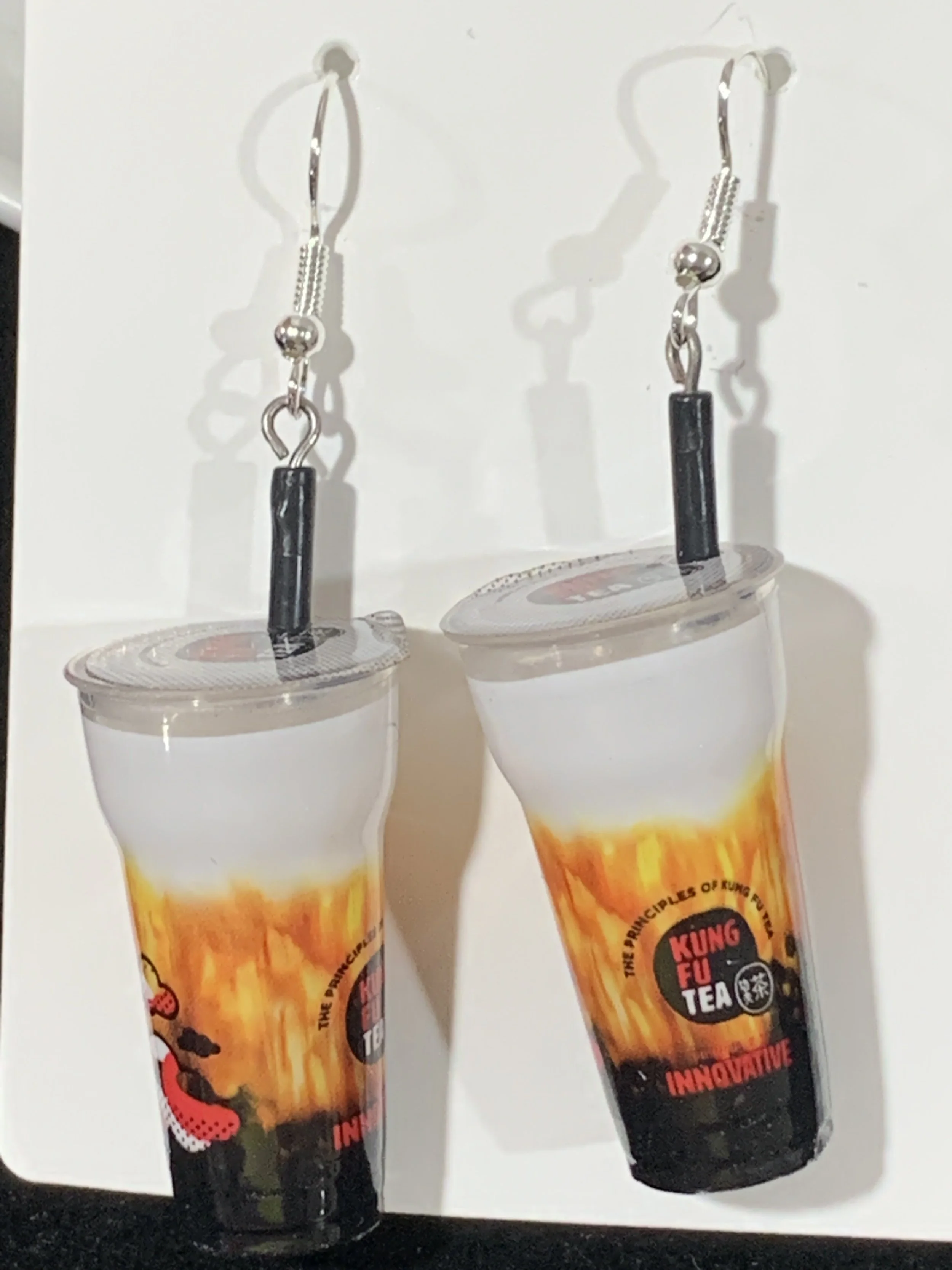 Kung Fu tea cups.JPG