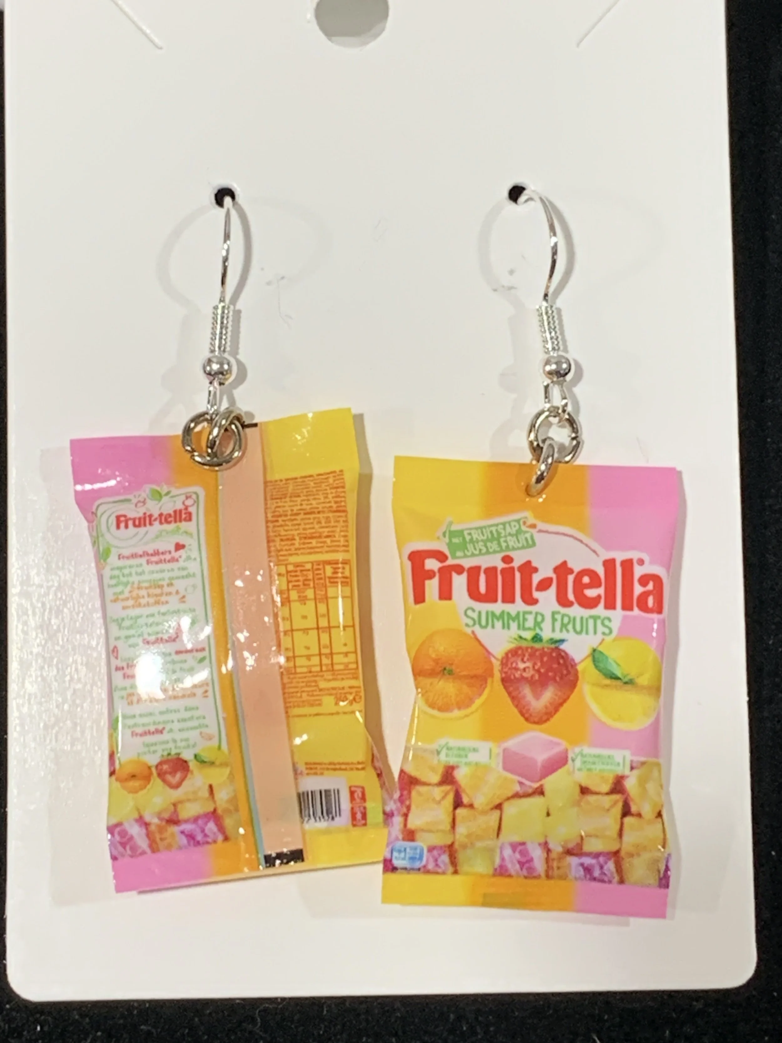 Fruit-tella summer fuits chewys back.JPG