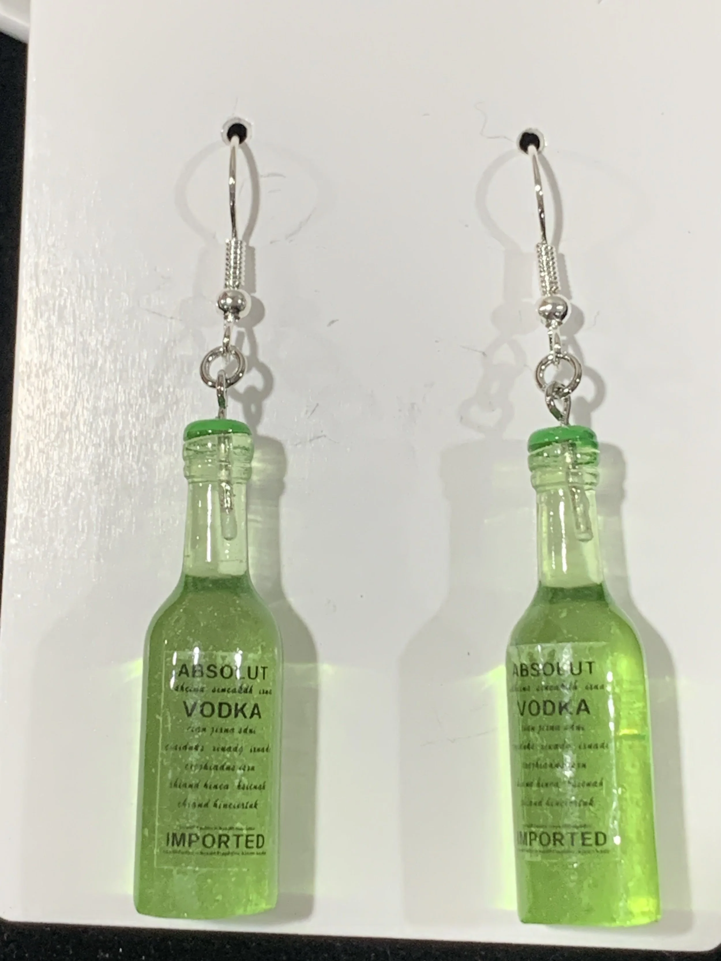 Absolut vodka green.JPG