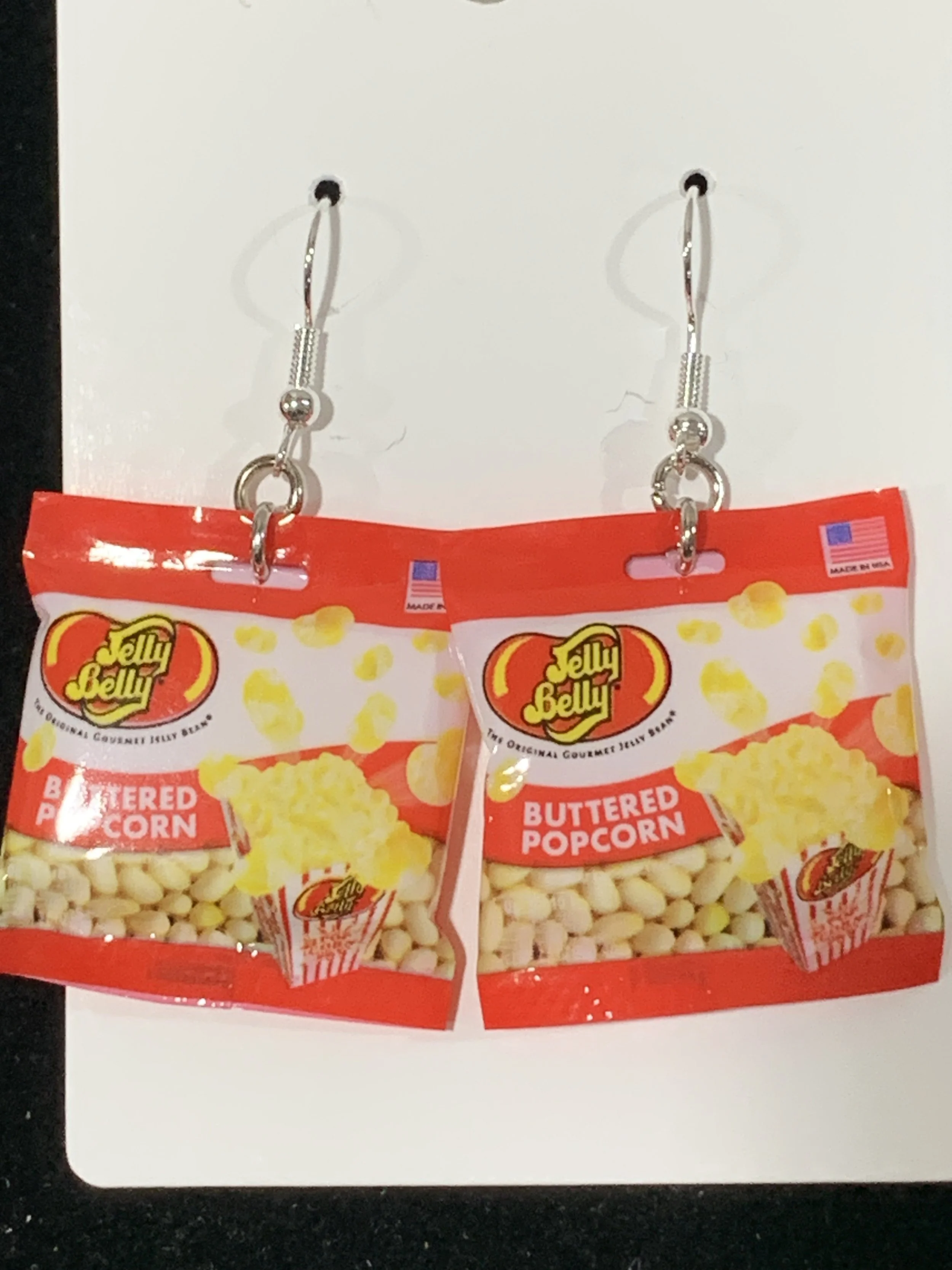 Jelly Belly Buttered Popcorn.JPG