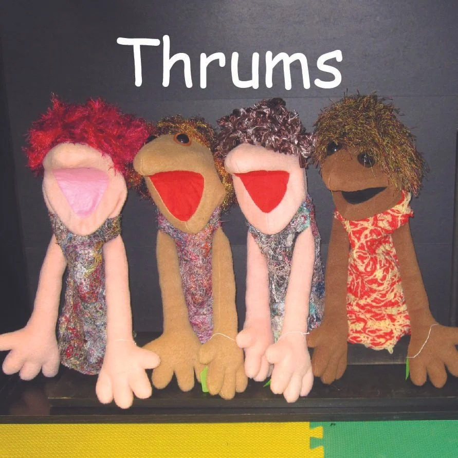 thrums-03.jpg