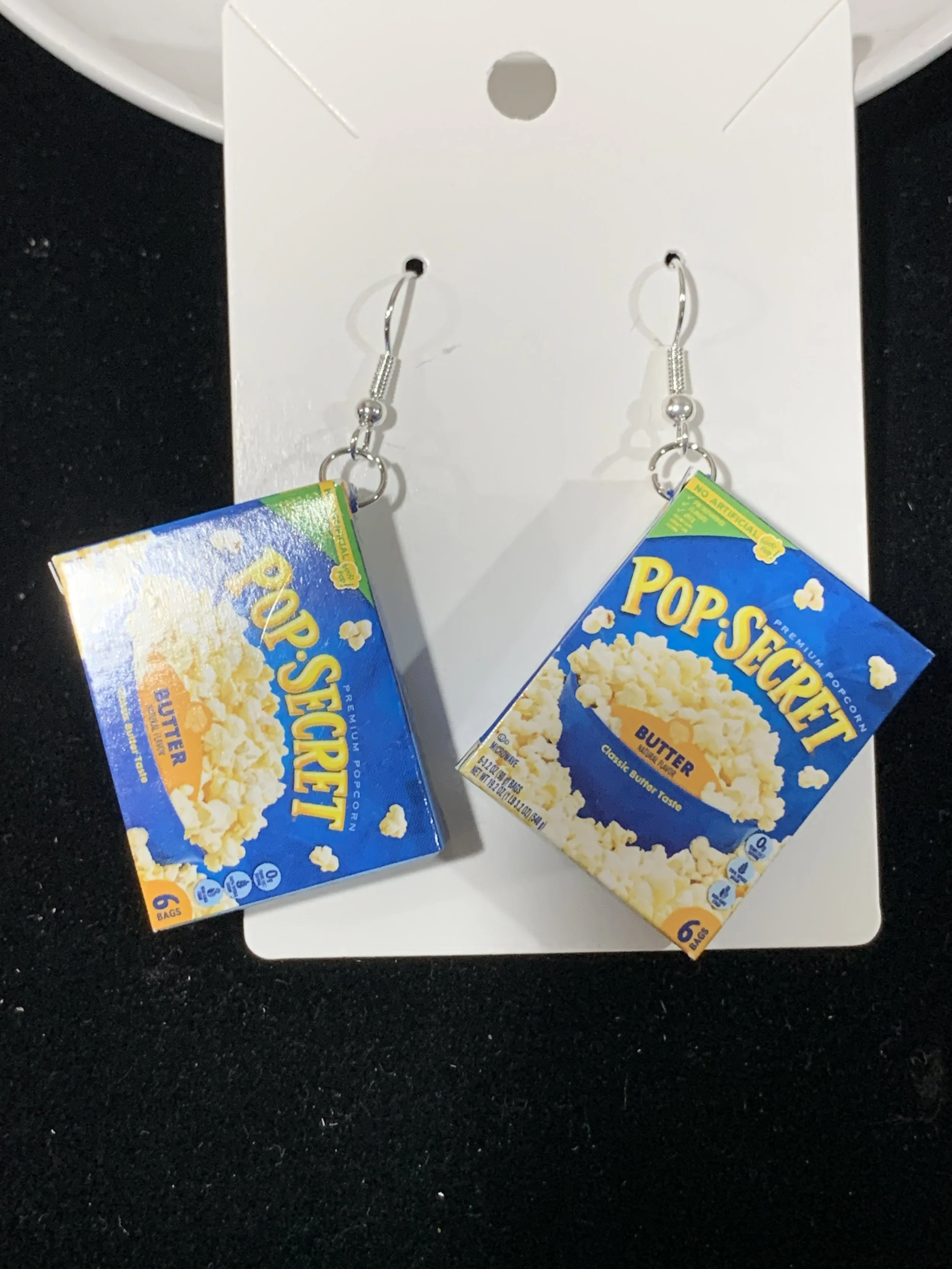 Pop-secret popcorn.JPG