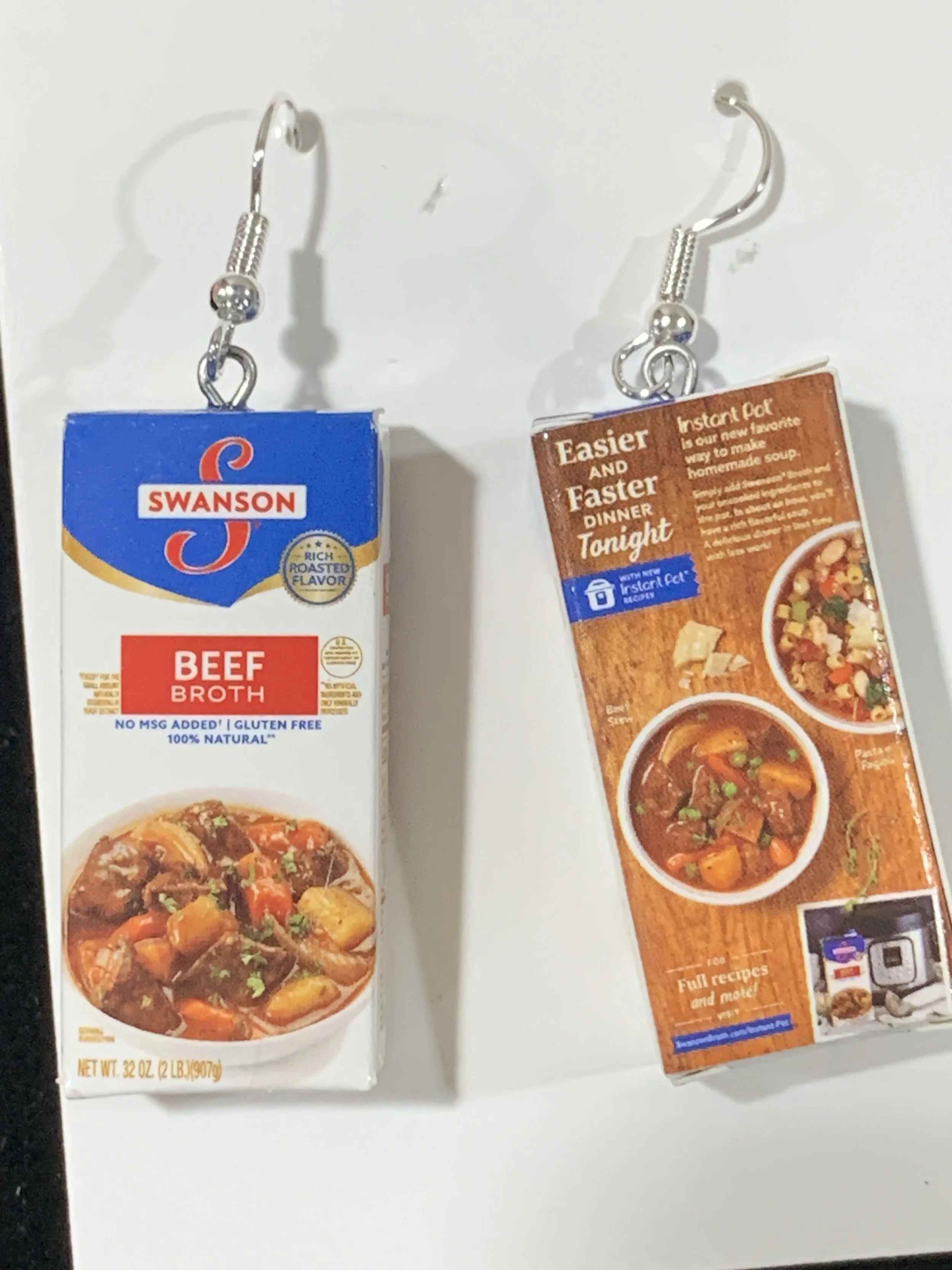 Swanson beef broth back.JPG