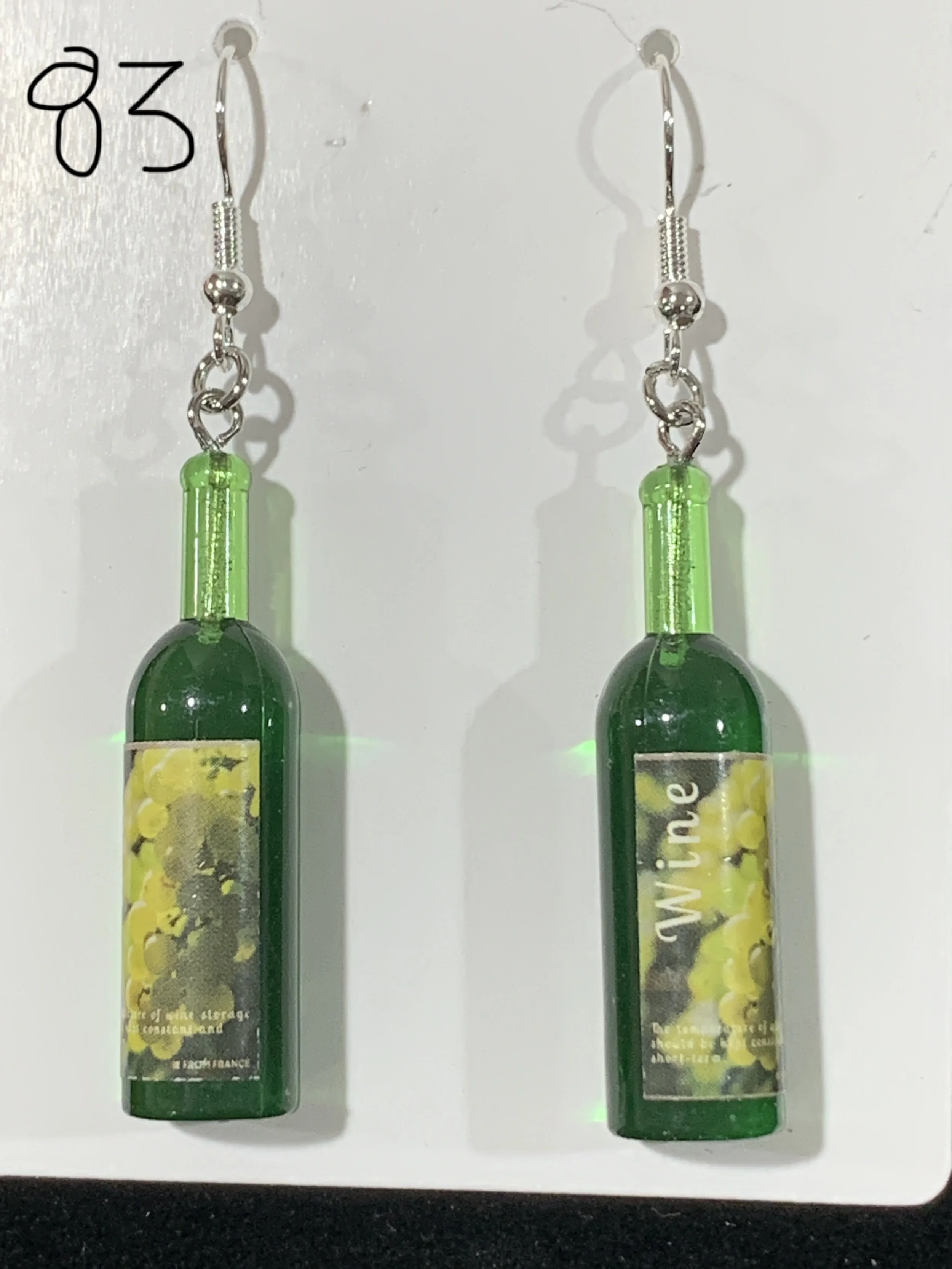 Green Wine bottle.JPG