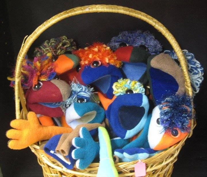 puppet basket.jpg