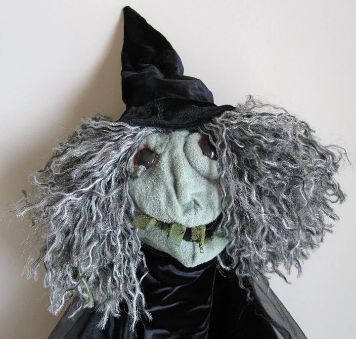 witch.jpg