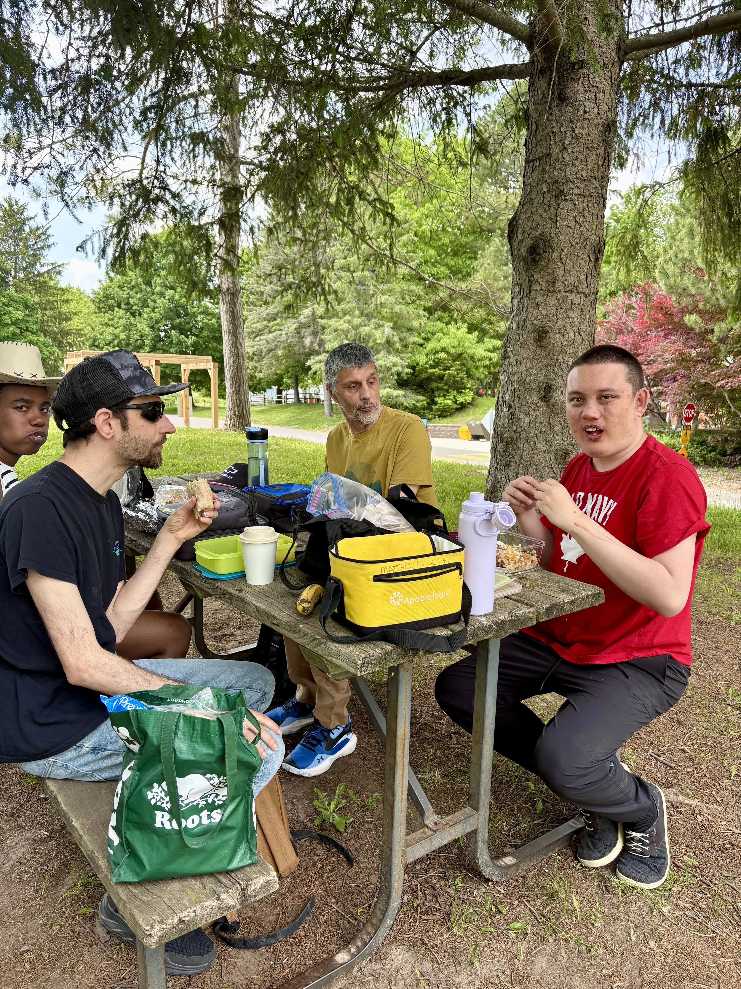 IMG_8463 copy.jpg